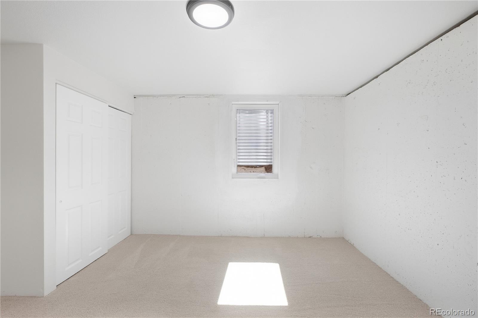 MLS Image #39 for 3841 e 117th avenue,thornton, Colorado