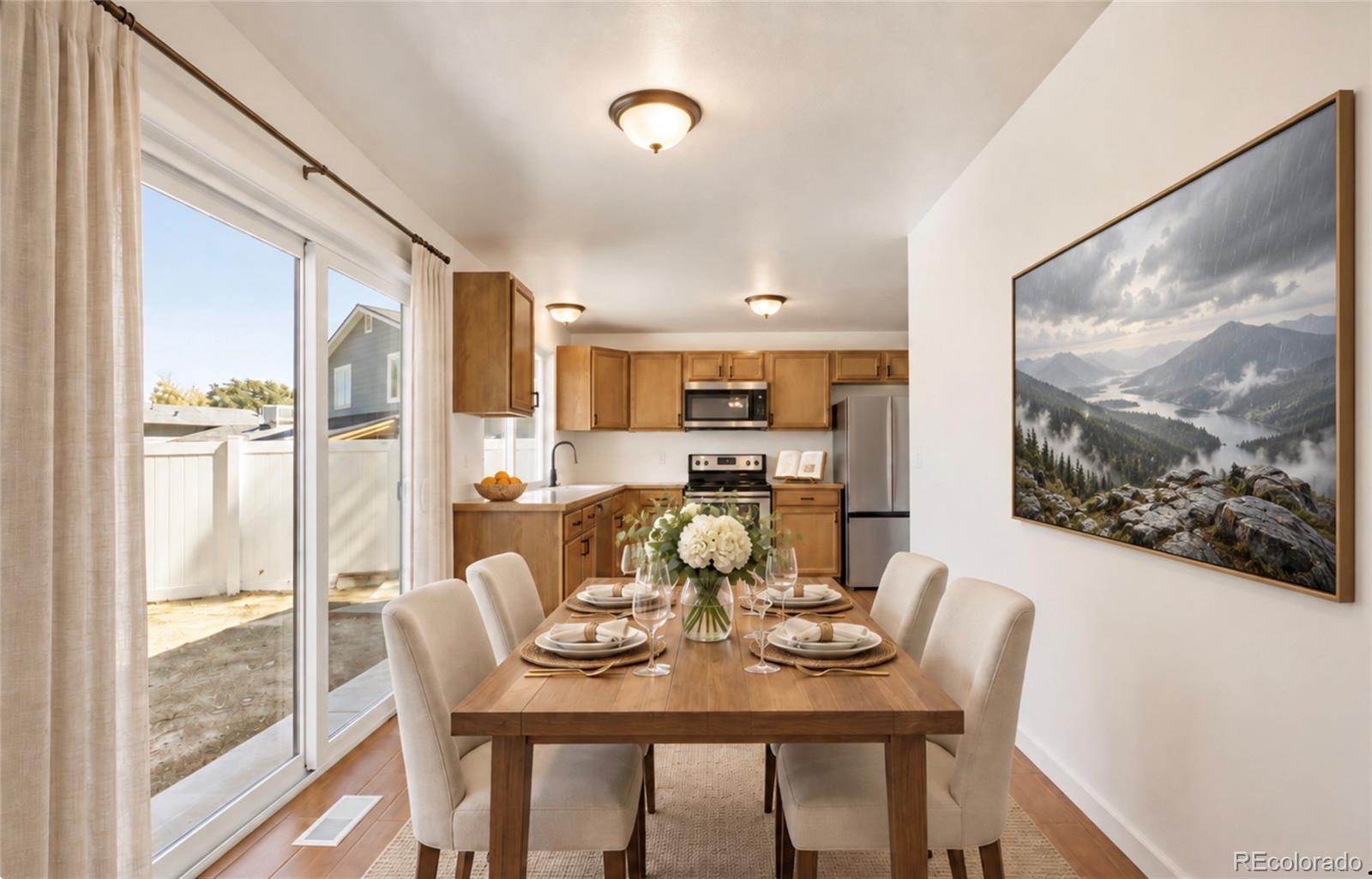 MLS Image #4 for 3841 e 117th avenue,thornton, Colorado