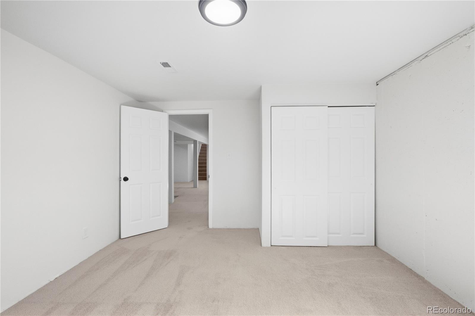 MLS Image #40 for 3841 e 117th avenue,thornton, Colorado