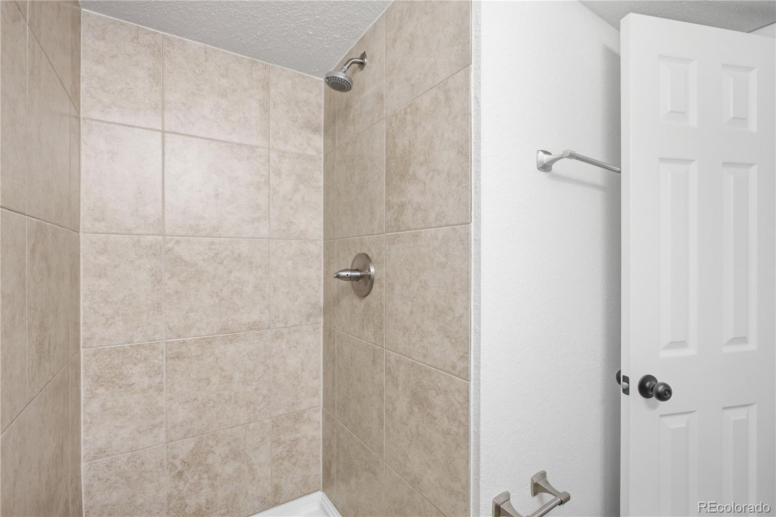 MLS Image #43 for 3841 e 117th avenue,thornton, Colorado