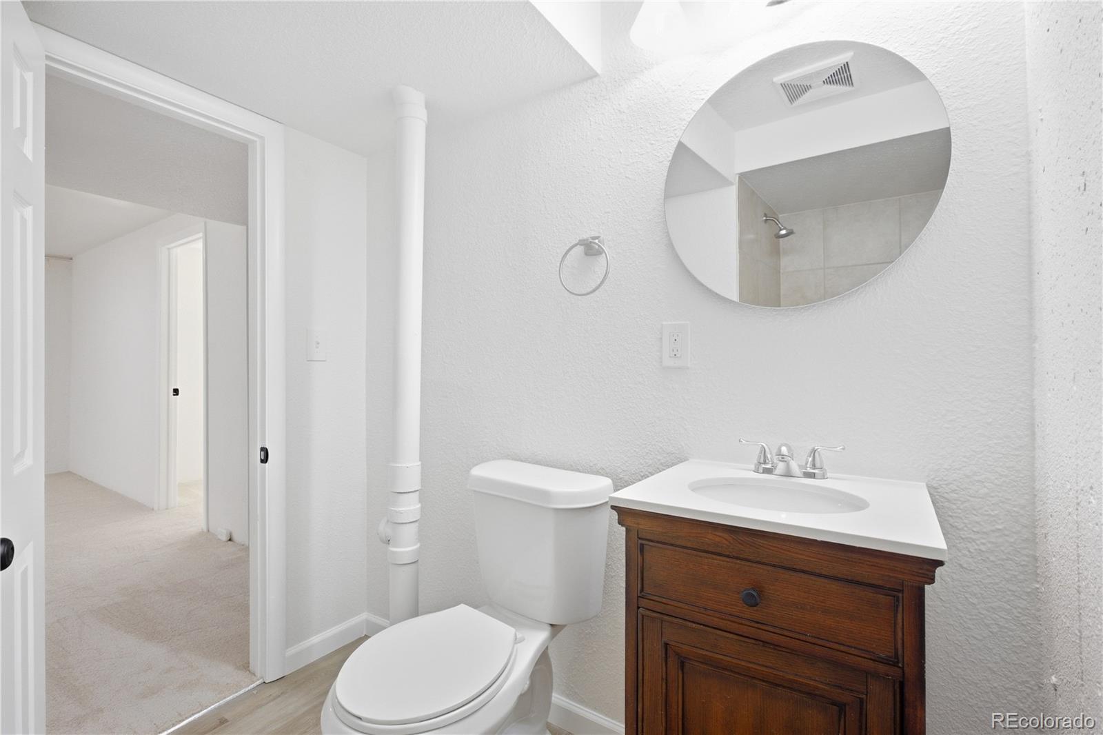 MLS Image #44 for 3841 e 117th avenue,thornton, Colorado