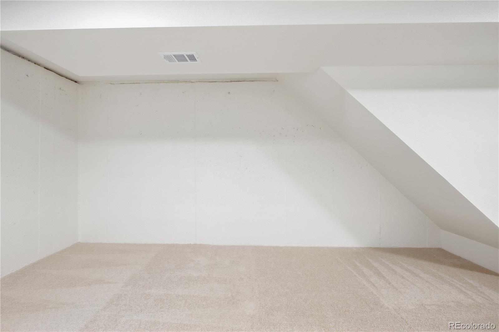 MLS Image #47 for 3841 e 117th avenue,thornton, Colorado