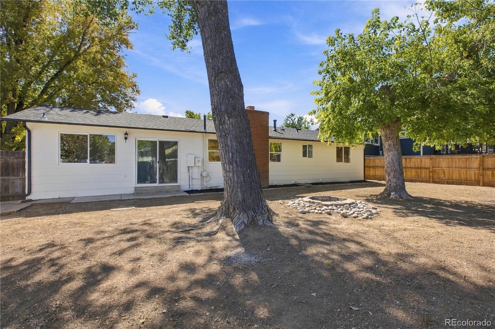 MLS Image #48 for 3841 e 117th avenue,thornton, Colorado