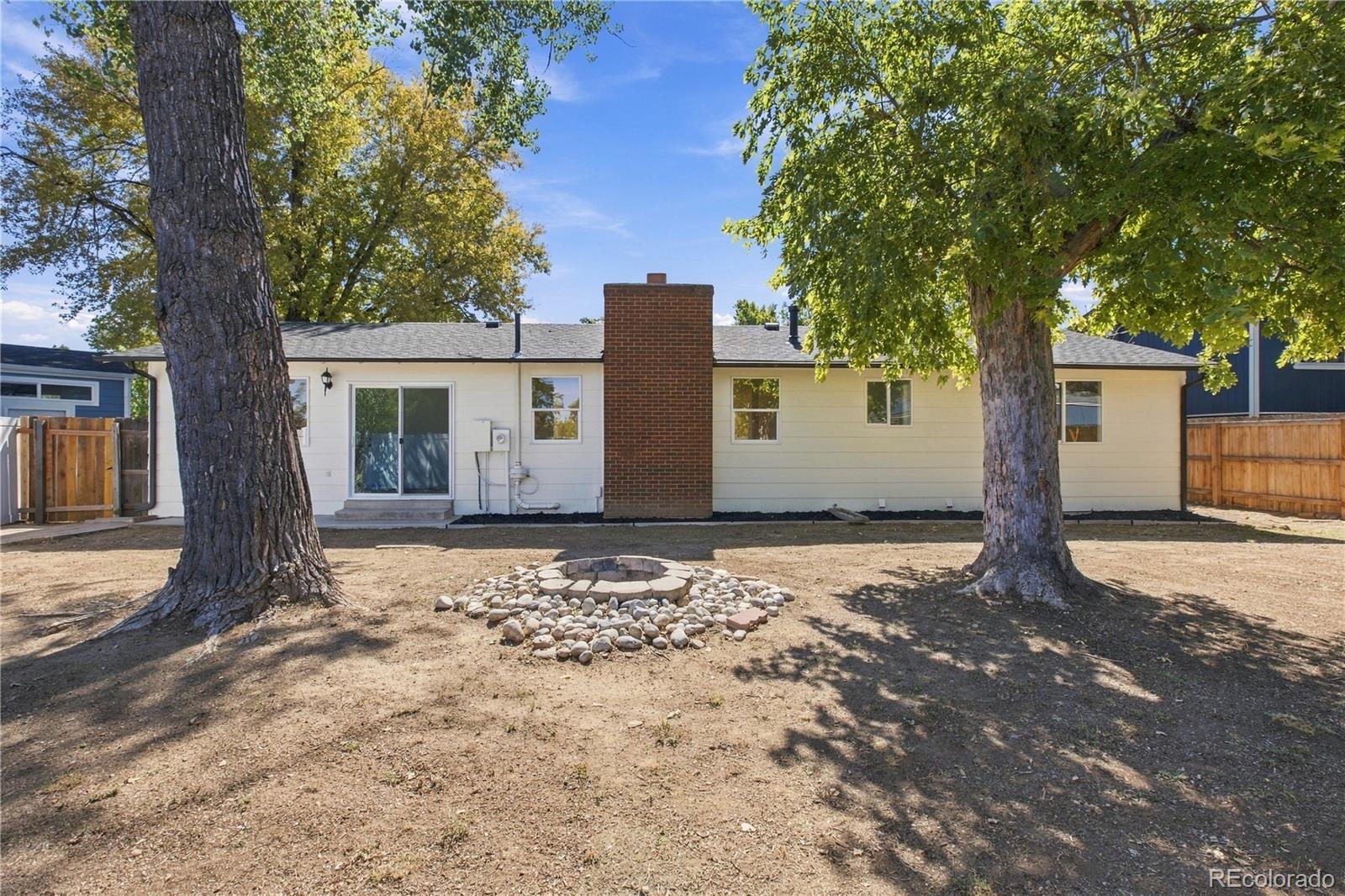 MLS Image #49 for 3841 e 117th avenue,thornton, Colorado