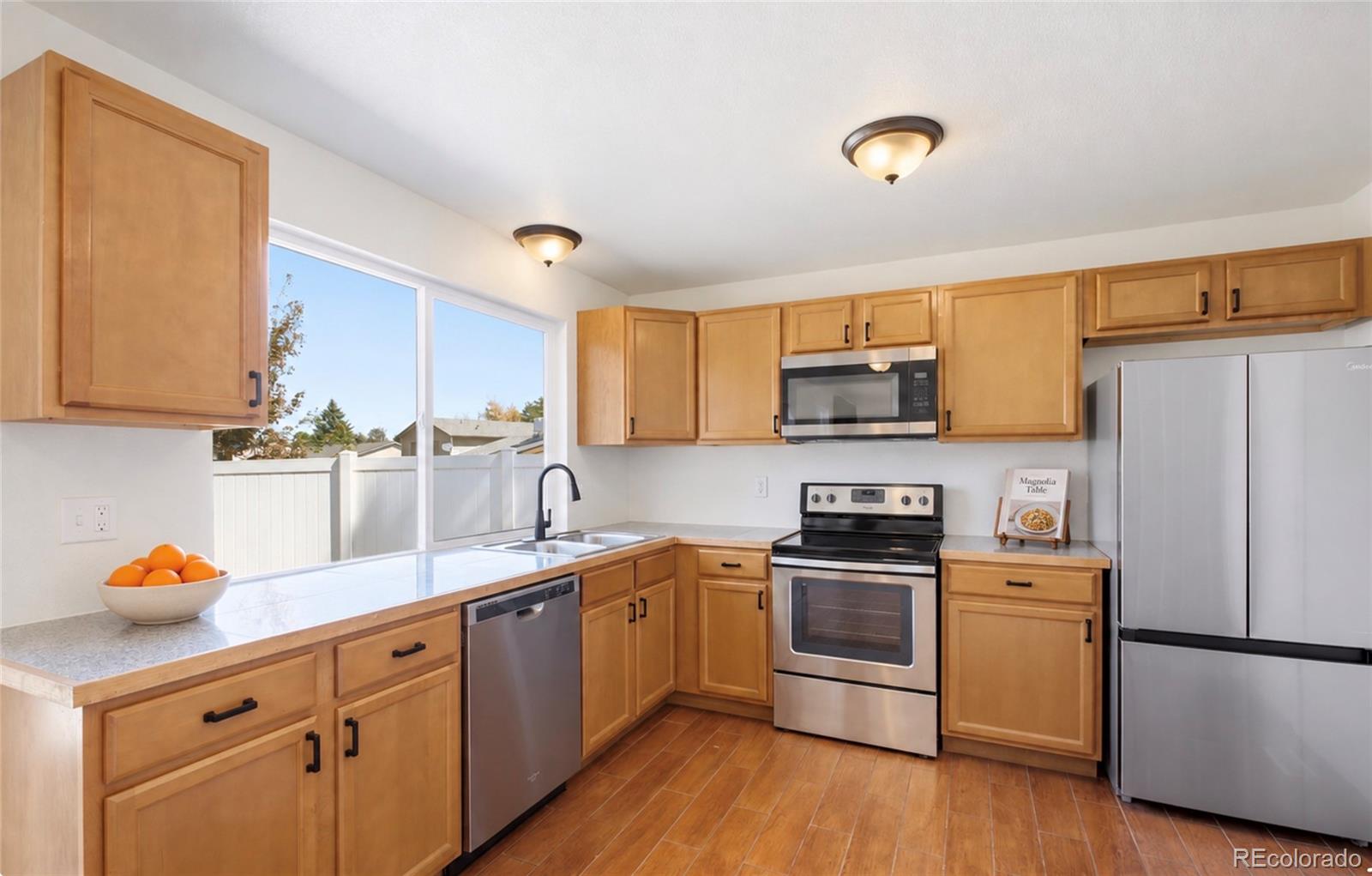MLS Image #5 for 3841 e 117th avenue,thornton, Colorado