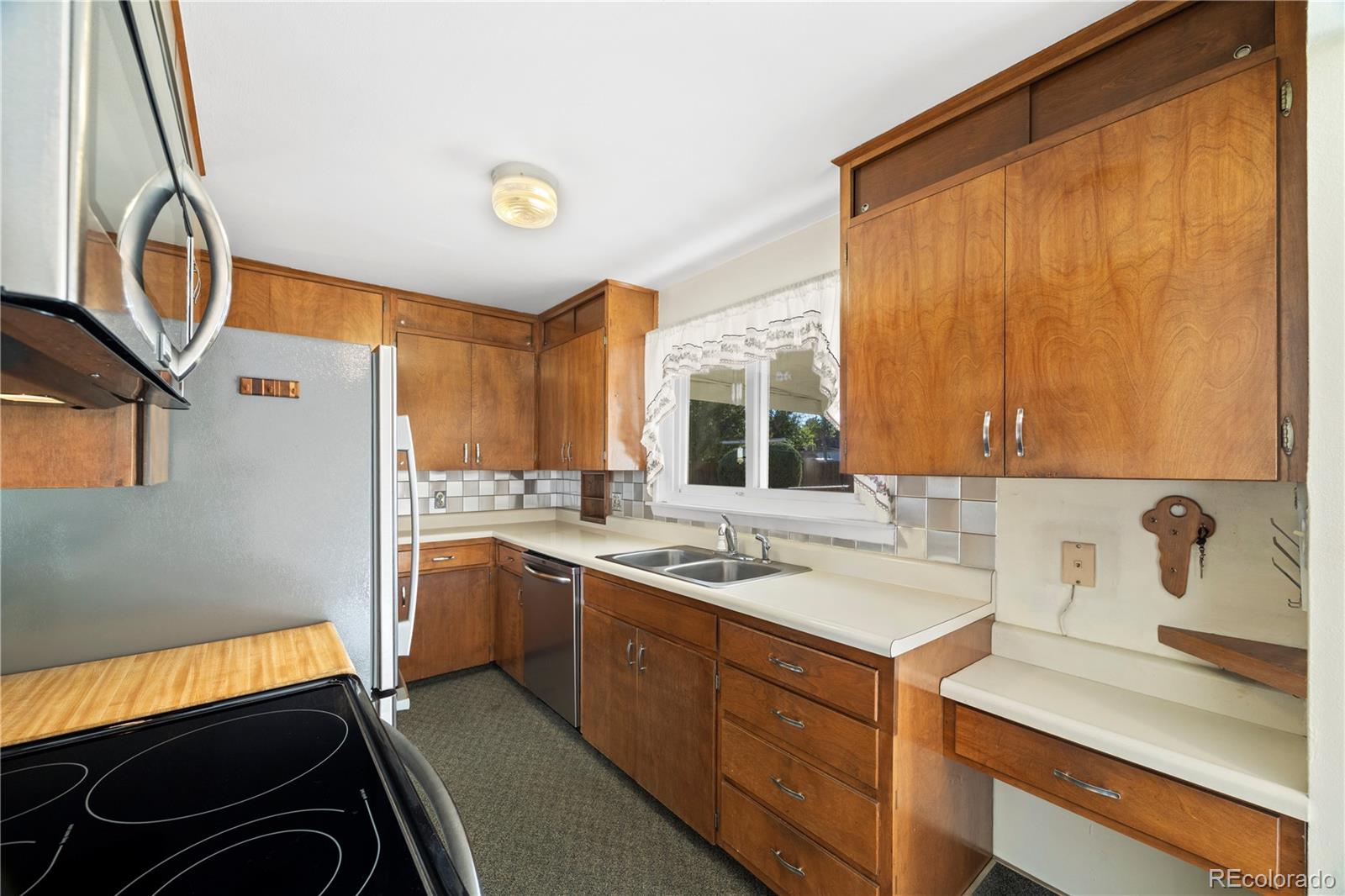 MLS Image #10 for 1043  geneva street,aurora, Colorado