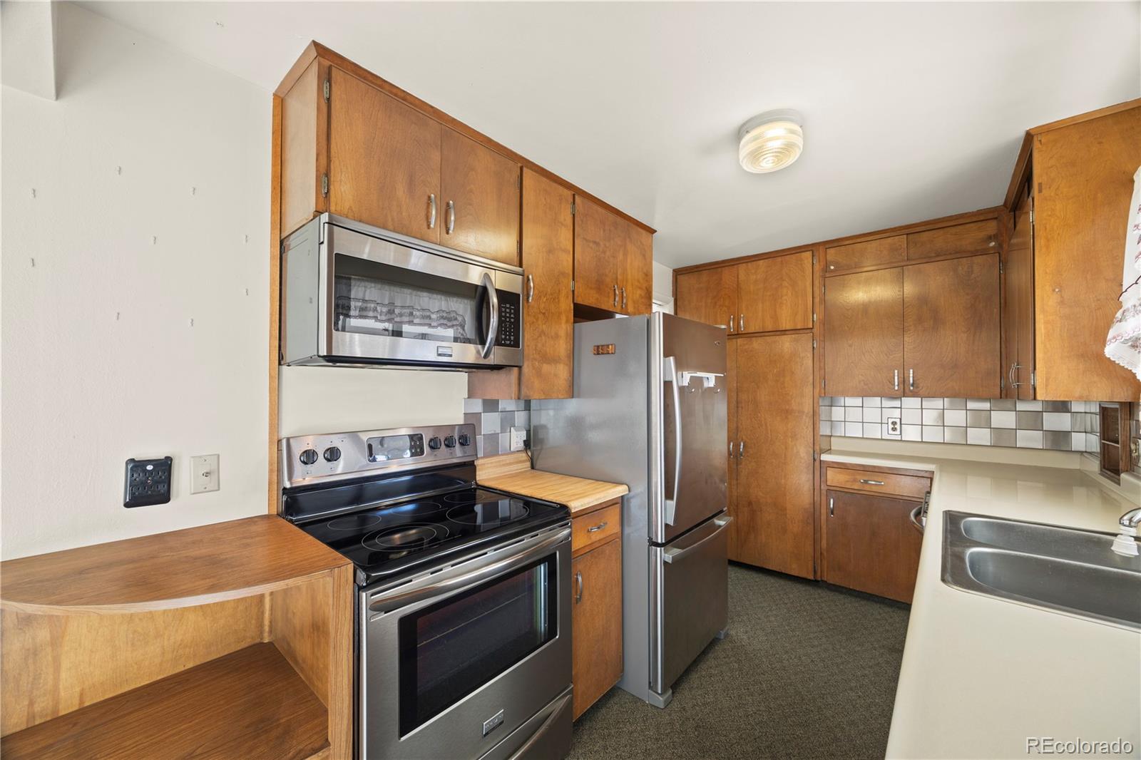 MLS Image #11 for 1043  geneva street,aurora, Colorado