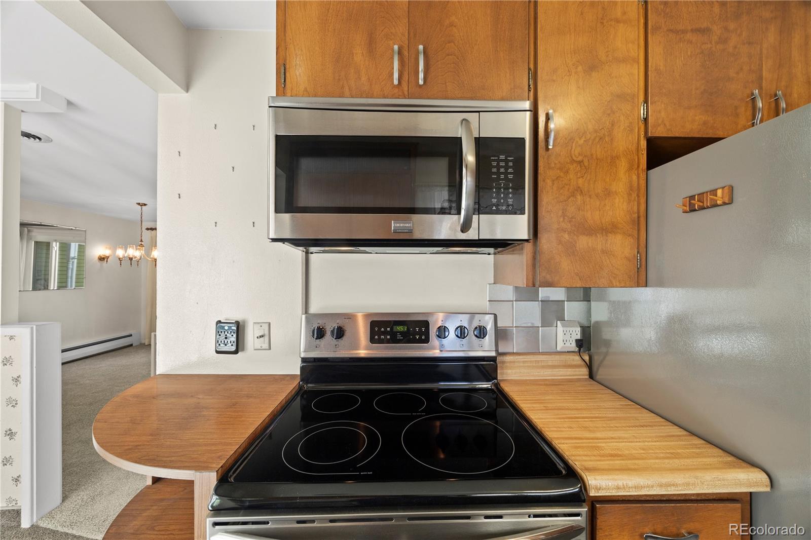 MLS Image #13 for 1043  geneva street,aurora, Colorado