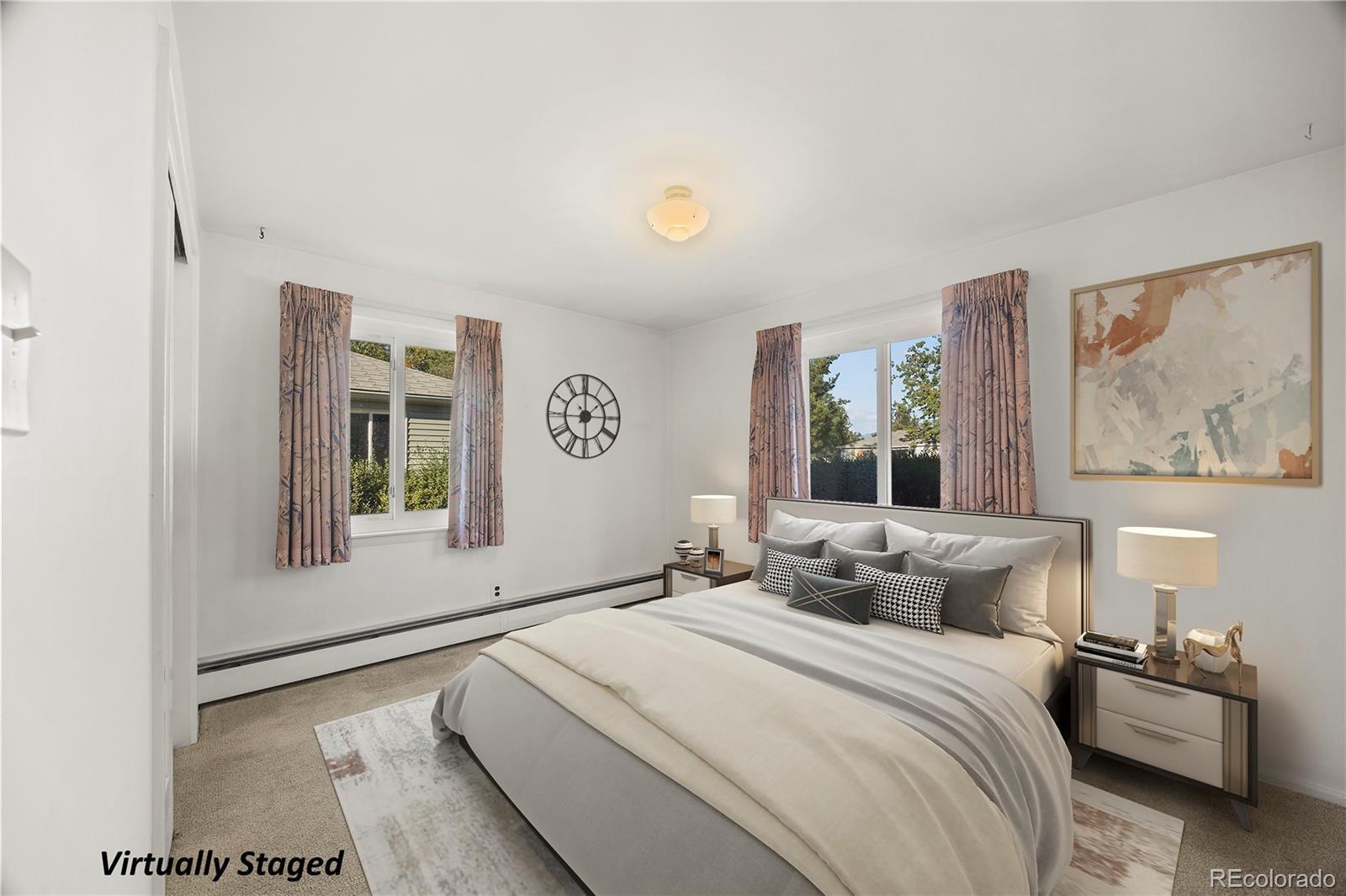 MLS Image #14 for 1043  geneva street,aurora, Colorado