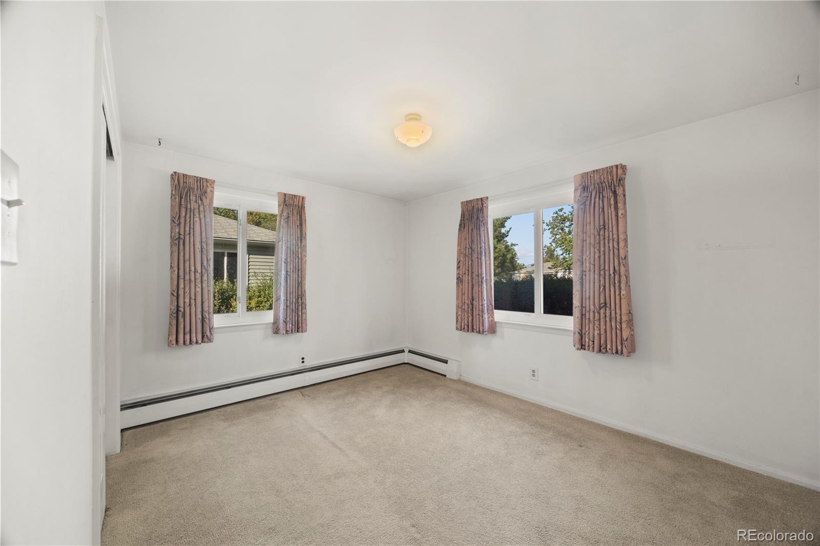 MLS Image #15 for 1043  geneva street,aurora, Colorado