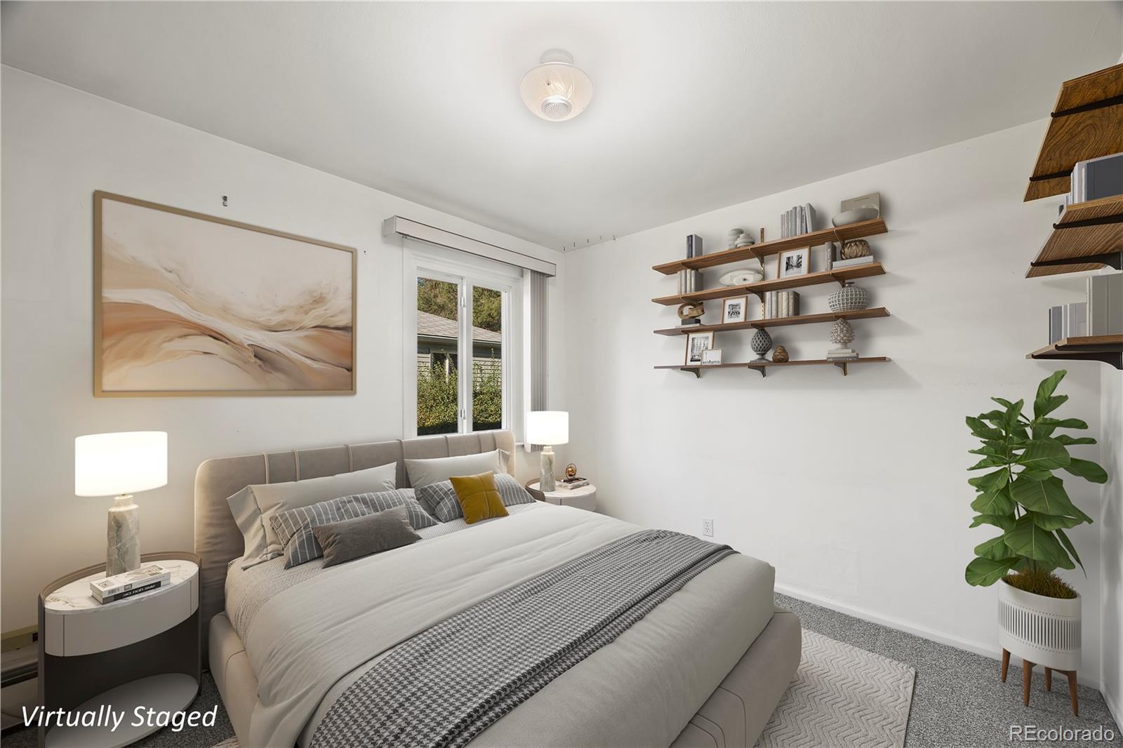 MLS Image #16 for 1043  geneva street,aurora, Colorado