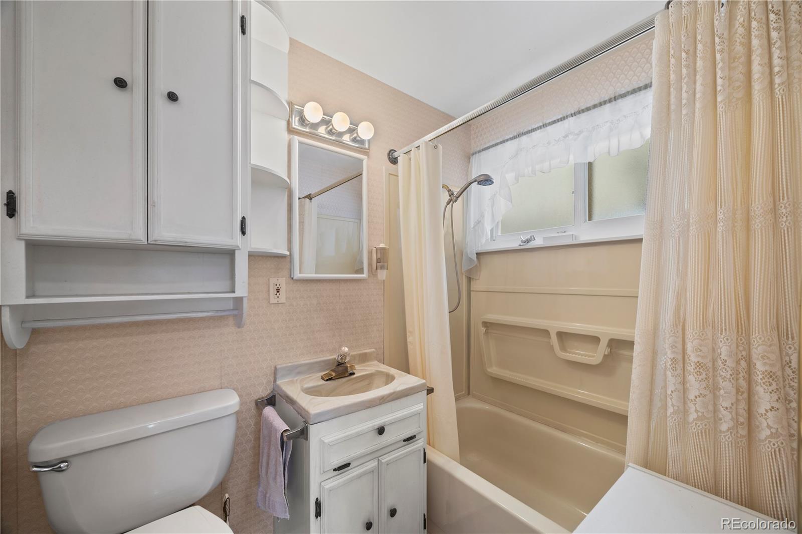 MLS Image #18 for 1043  geneva street,aurora, Colorado