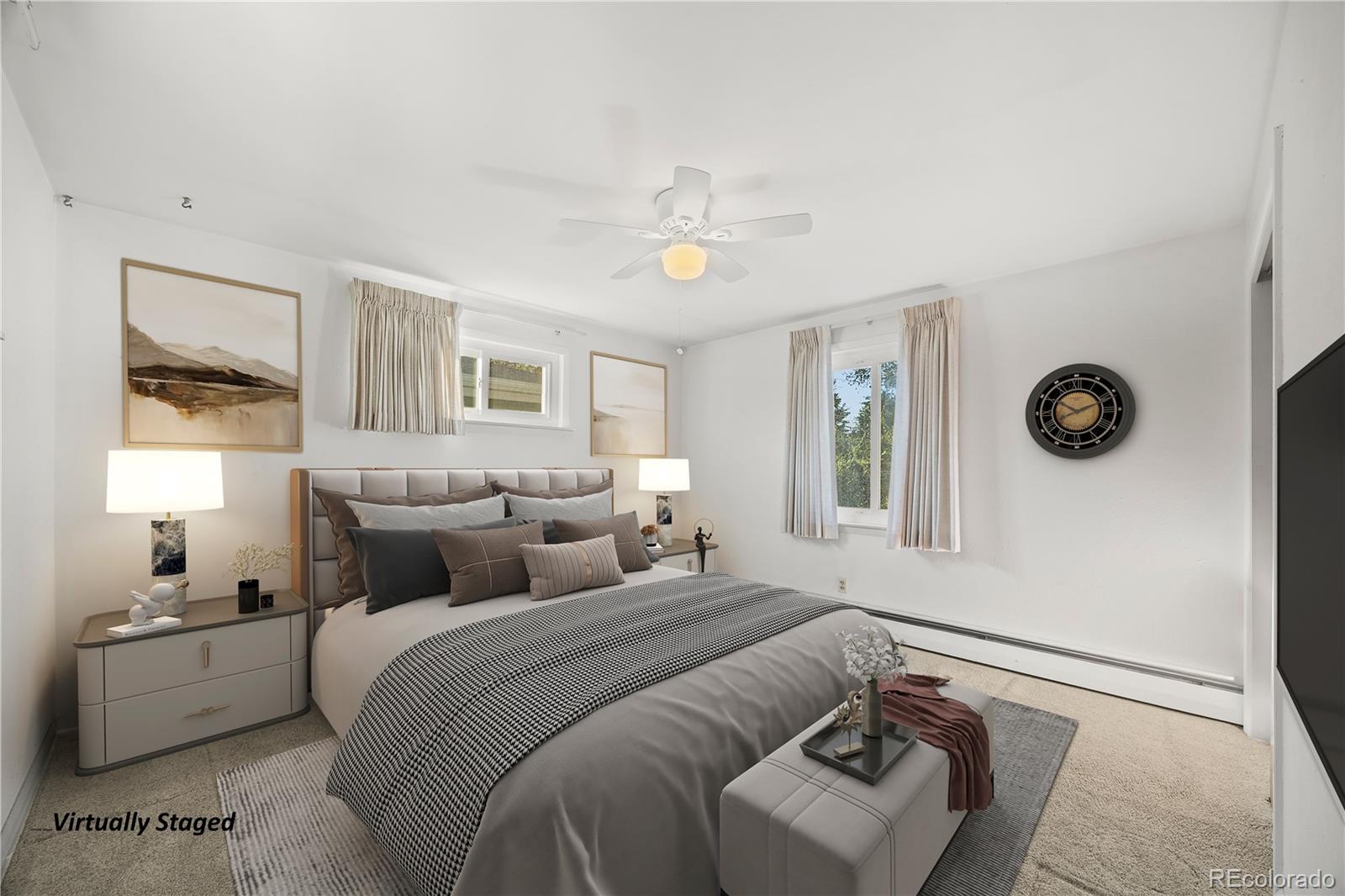 MLS Image #19 for 1043  geneva street,aurora, Colorado