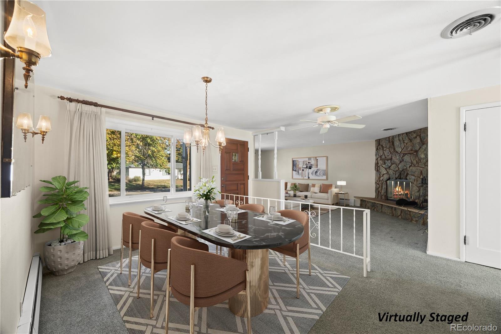 MLS Image #2 for 1043  geneva street,aurora, Colorado