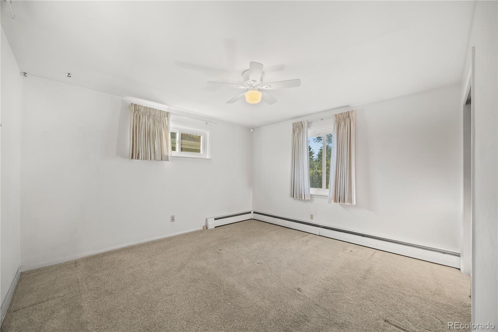 MLS Image #20 for 1043  geneva street,aurora, Colorado