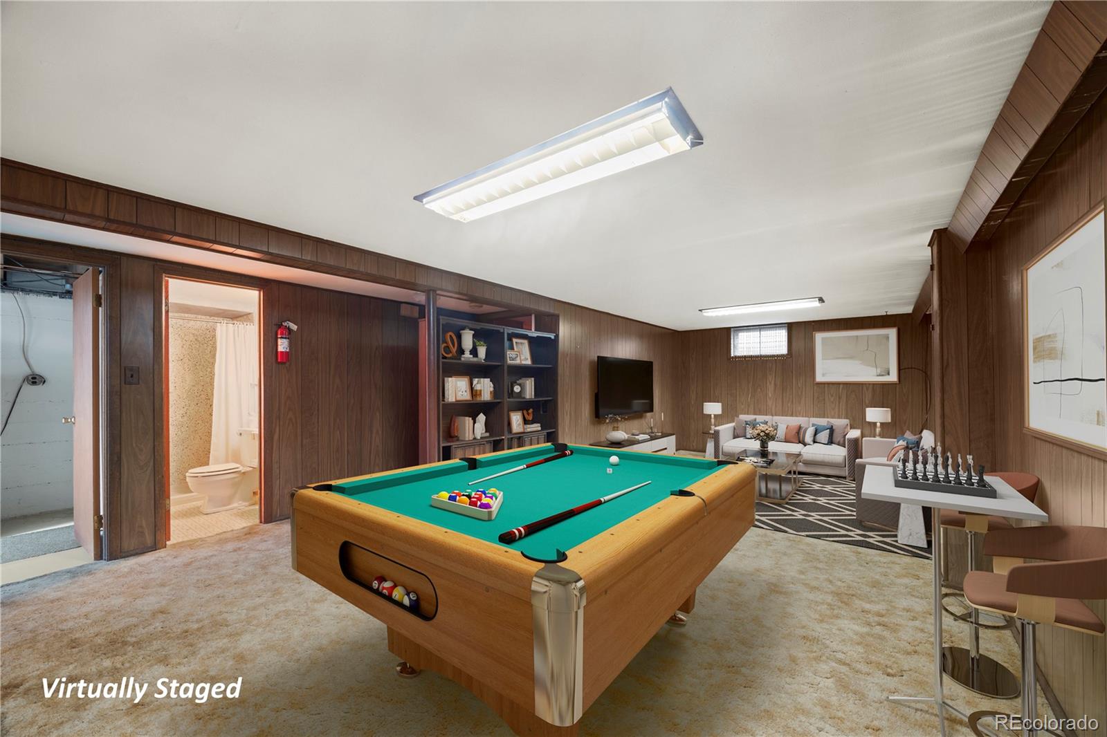 MLS Image #21 for 1043  geneva street,aurora, Colorado