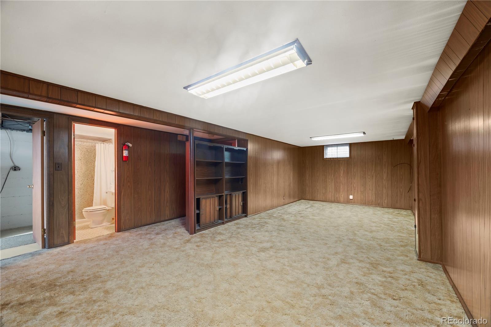 MLS Image #22 for 1043  geneva street,aurora, Colorado