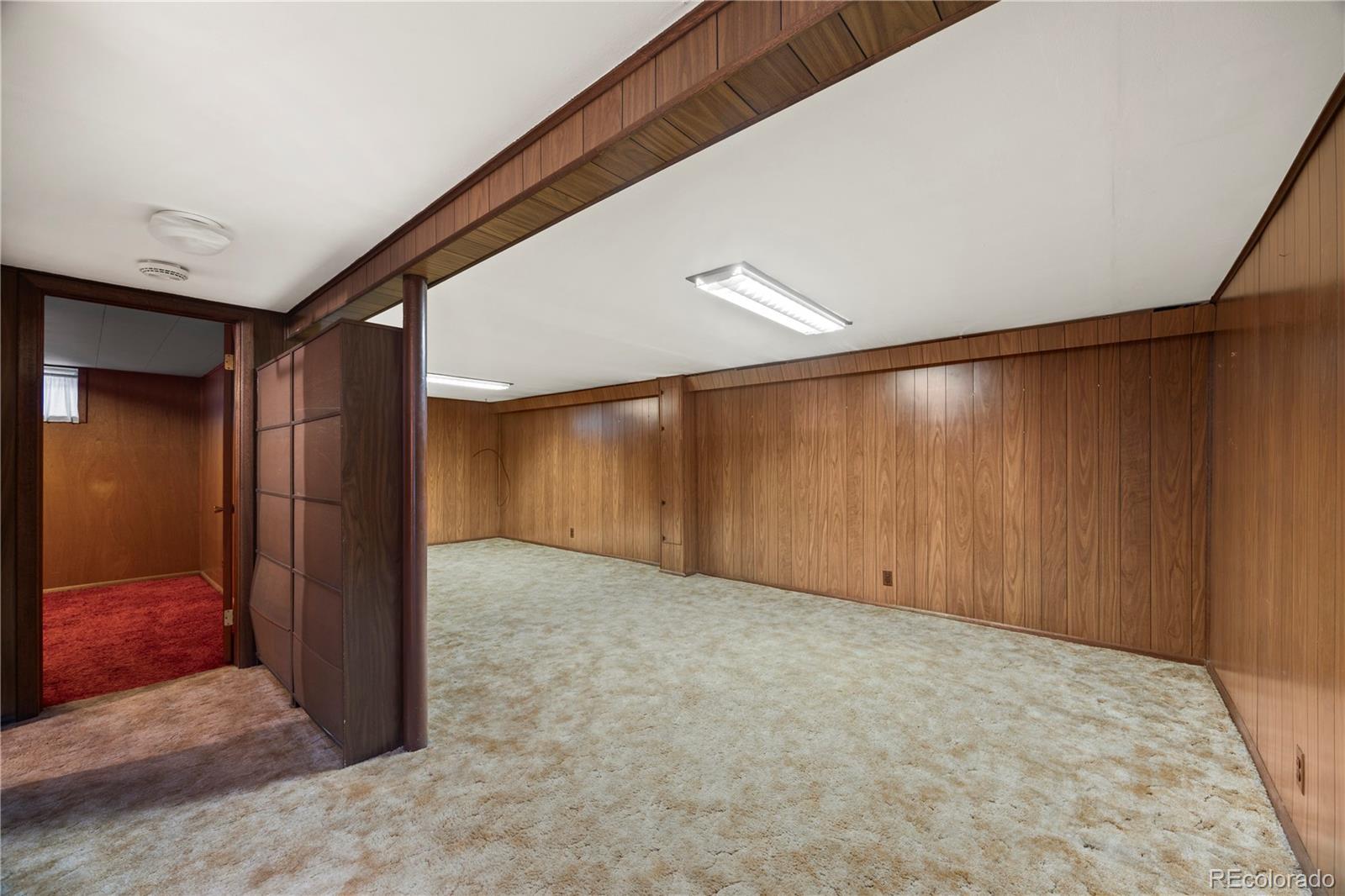 MLS Image #23 for 1043  geneva street,aurora, Colorado