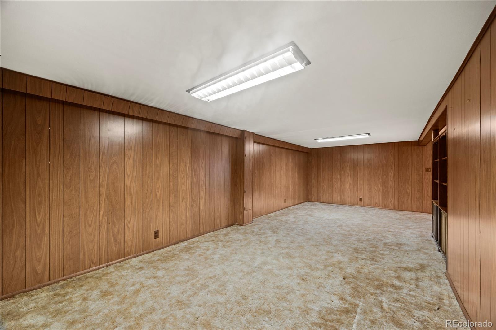MLS Image #24 for 1043  geneva street,aurora, Colorado