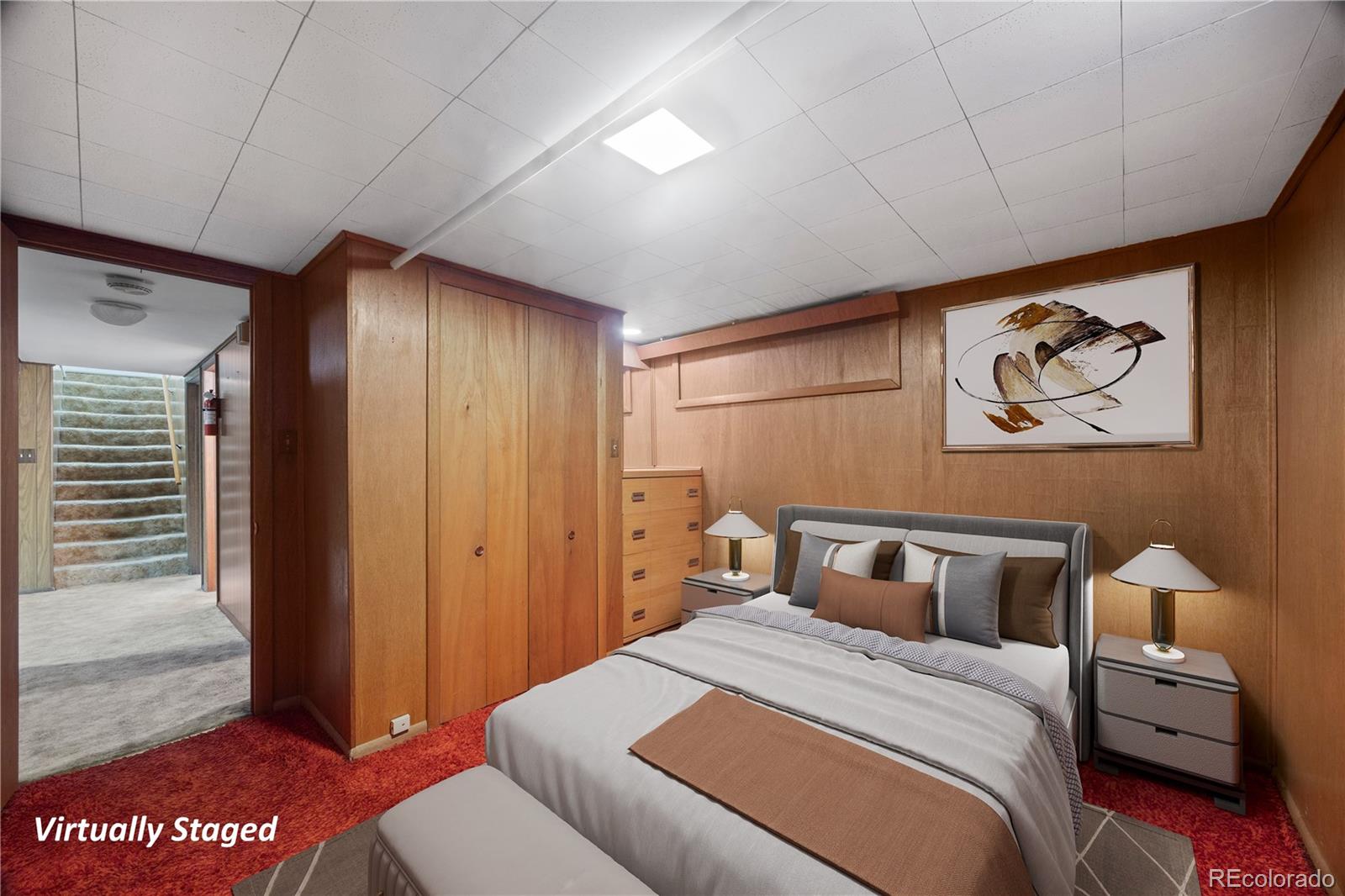 MLS Image #25 for 1043  geneva street,aurora, Colorado