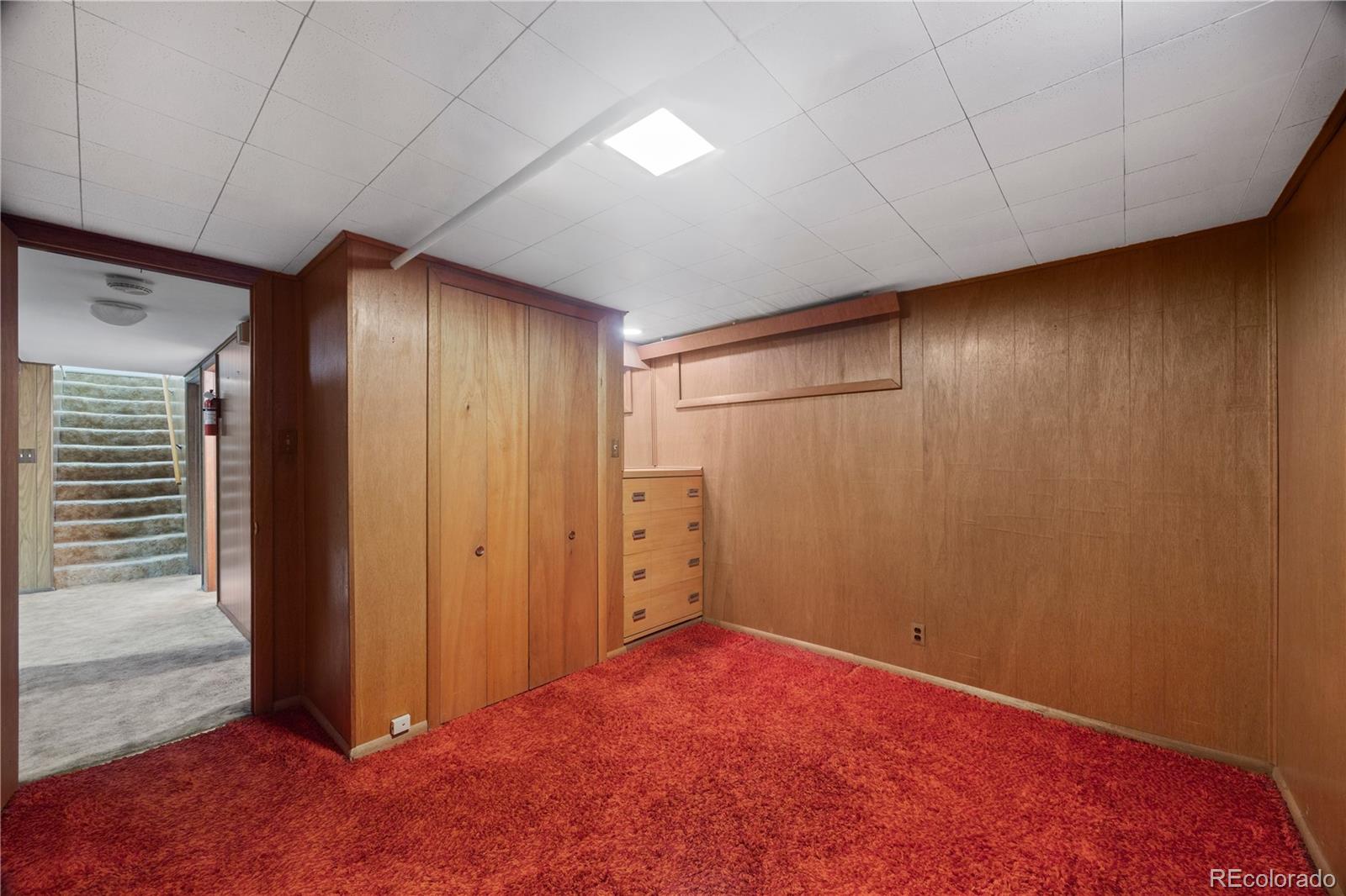 MLS Image #26 for 1043  geneva street,aurora, Colorado
