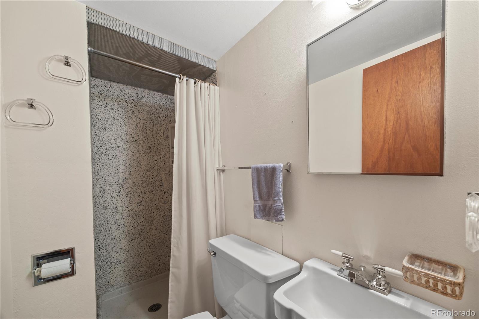 MLS Image #27 for 1043  geneva street,aurora, Colorado