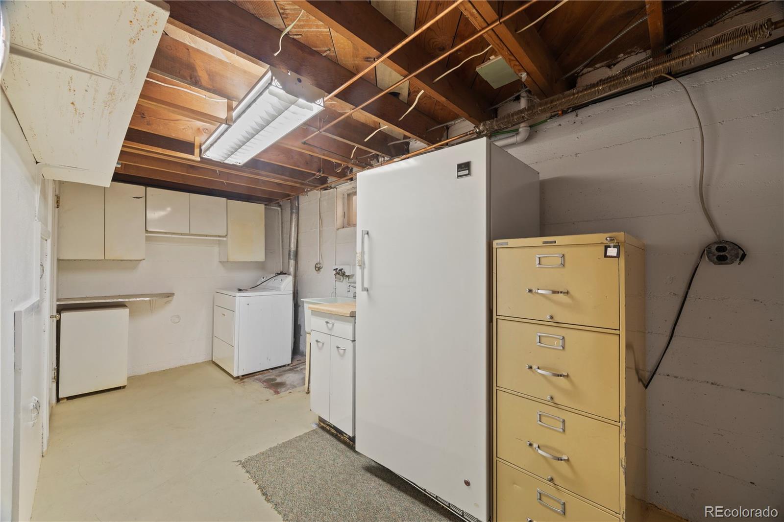 MLS Image #28 for 1043  geneva street,aurora, Colorado
