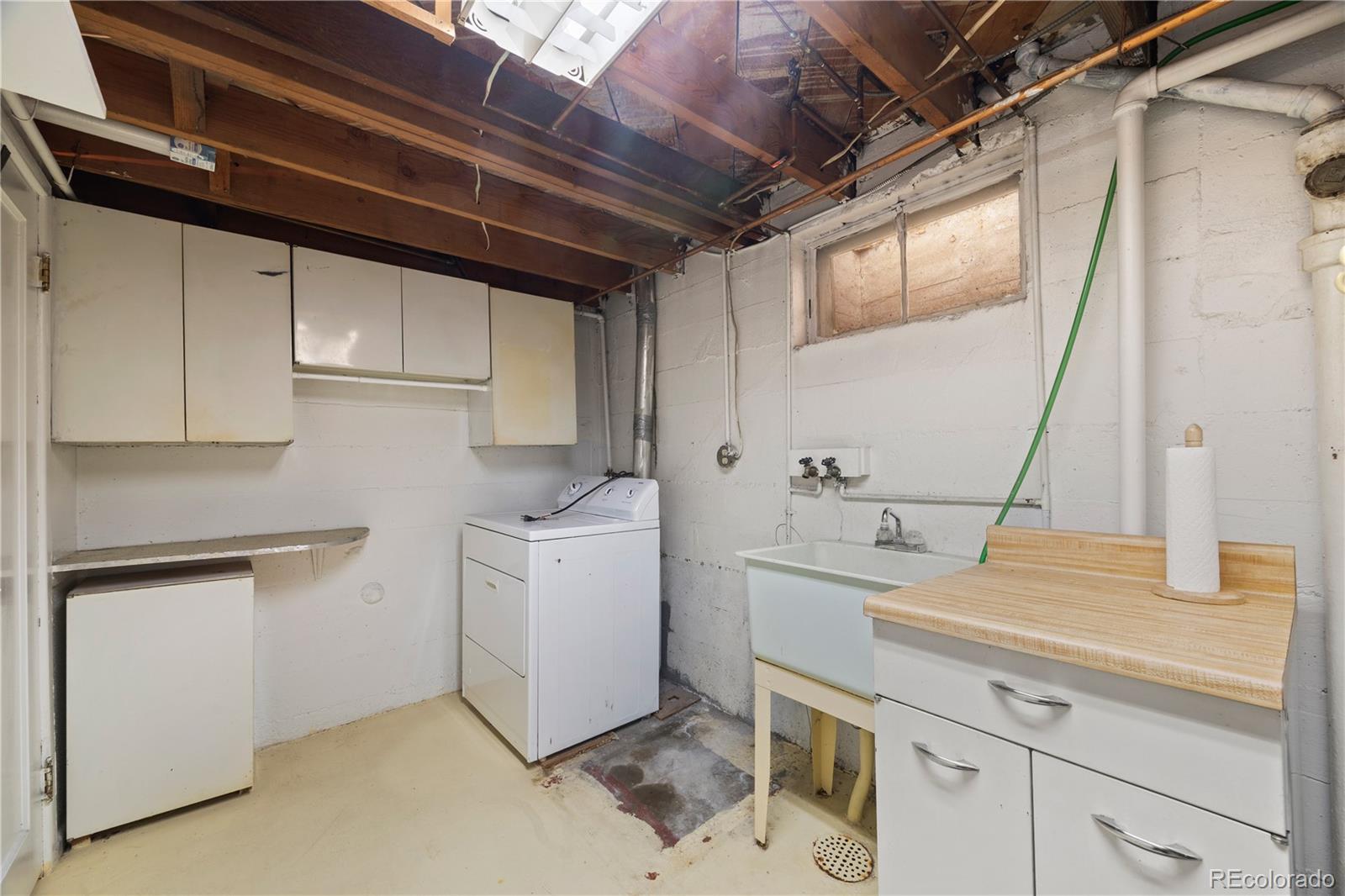 MLS Image #29 for 1043  geneva street,aurora, Colorado