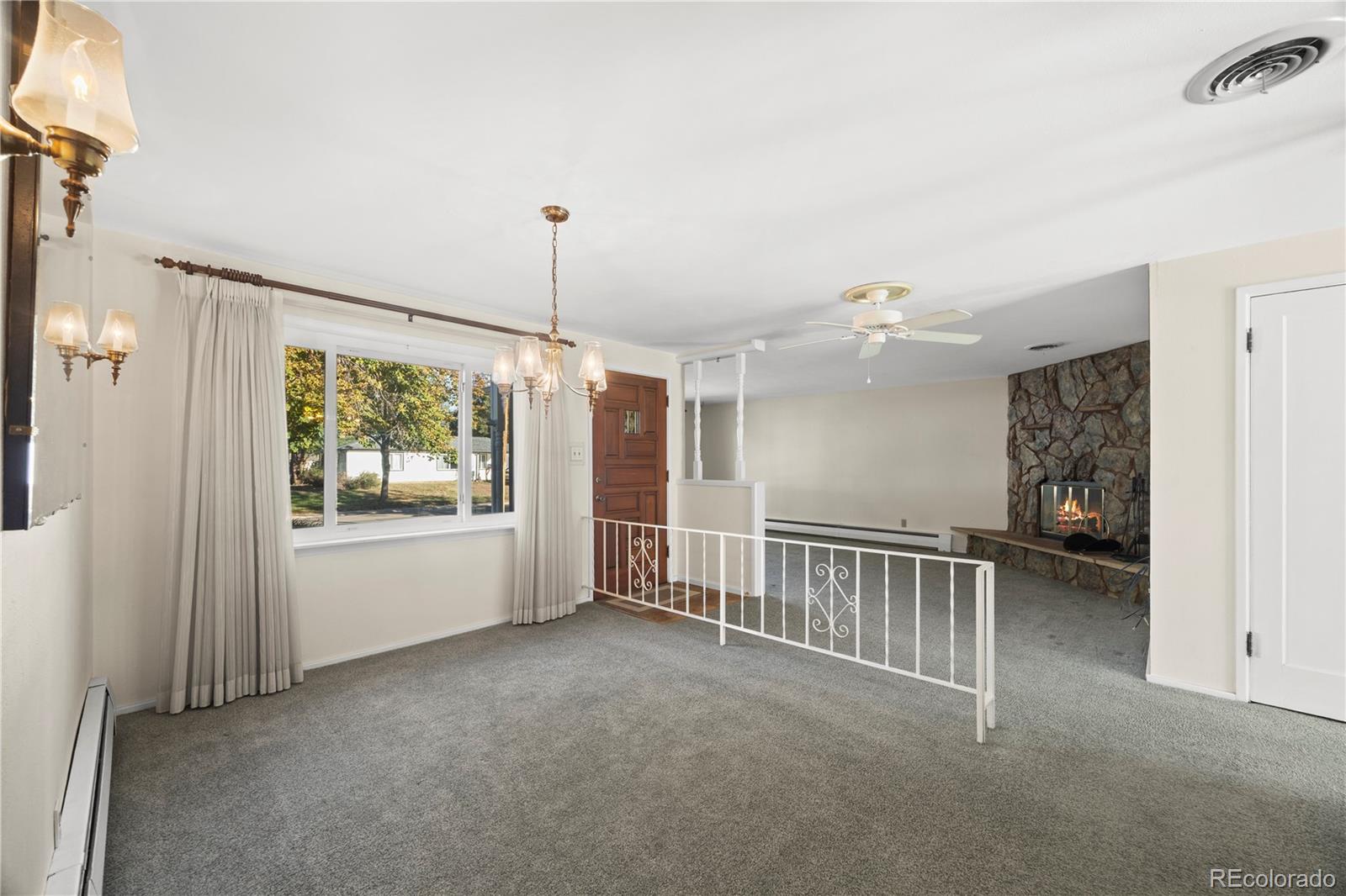 MLS Image #3 for 1043  geneva street,aurora, Colorado