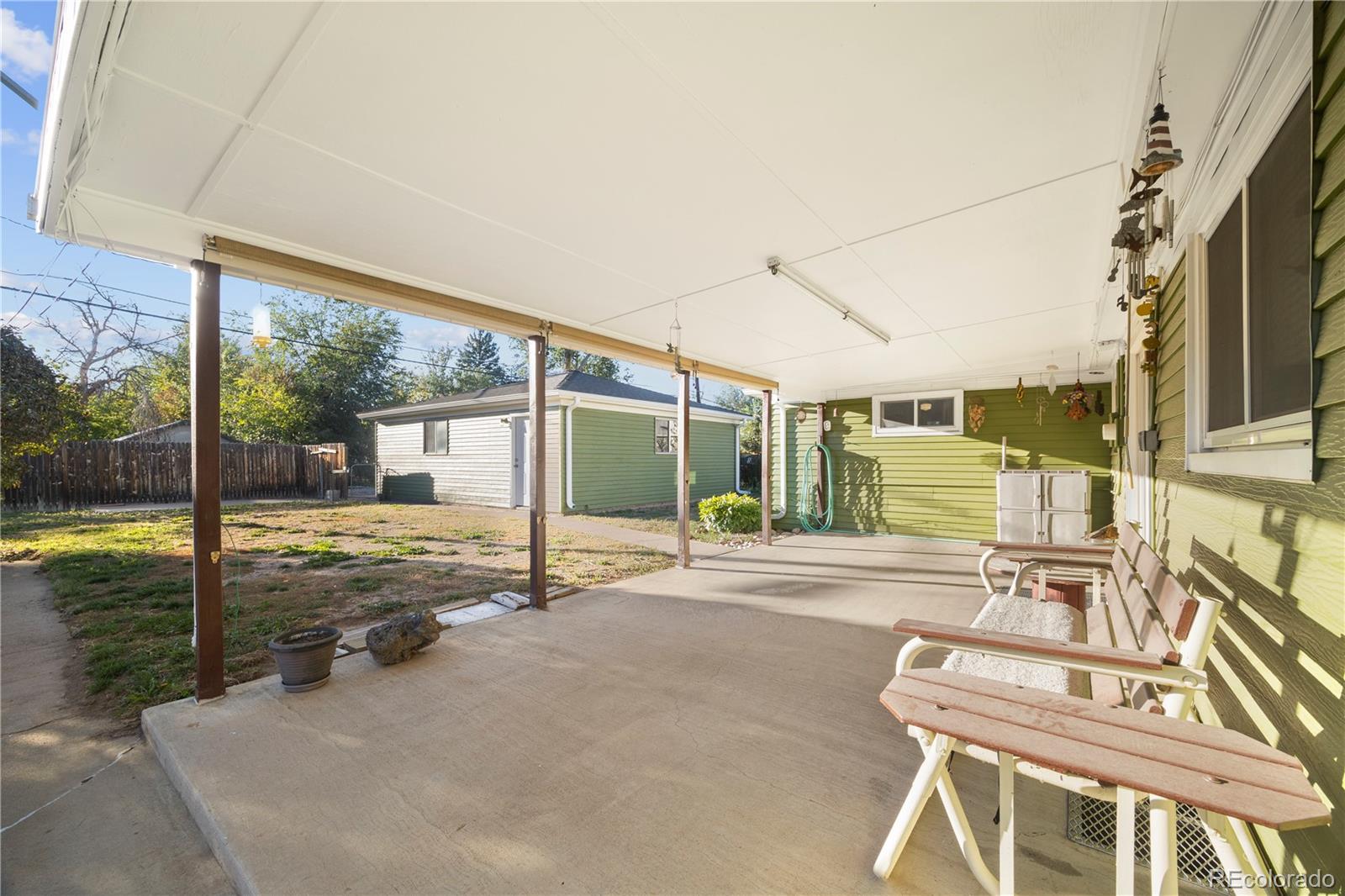 MLS Image #30 for 1043  geneva street,aurora, Colorado