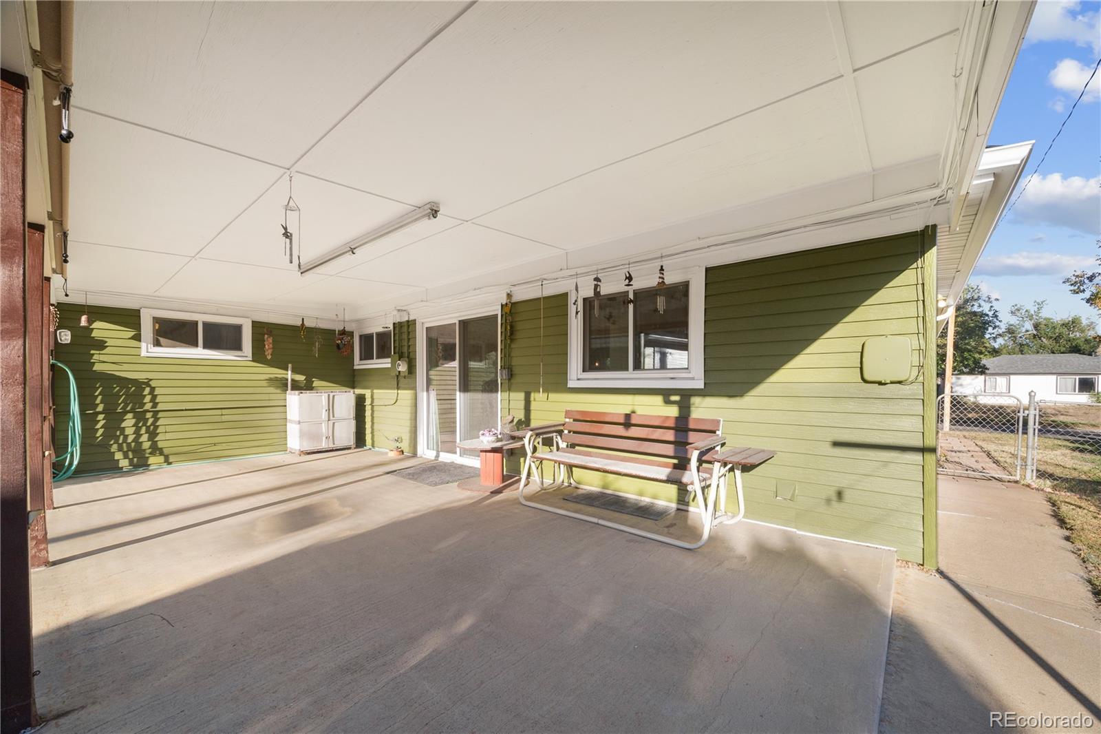 MLS Image #31 for 1043  geneva street,aurora, Colorado