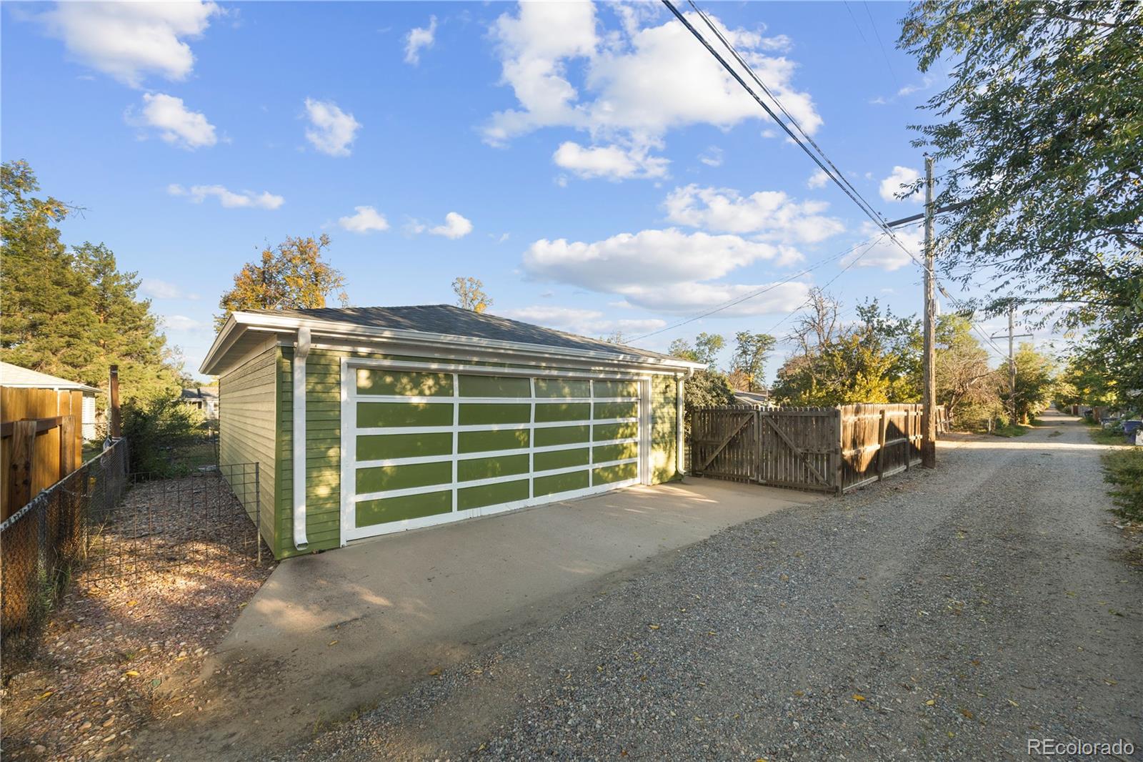 MLS Image #32 for 1043  geneva street,aurora, Colorado
