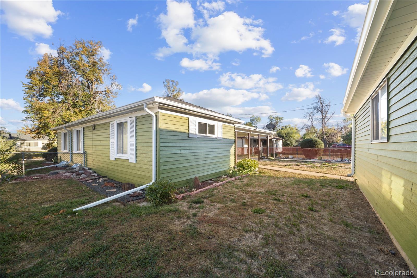 MLS Image #33 for 1043  geneva street,aurora, Colorado