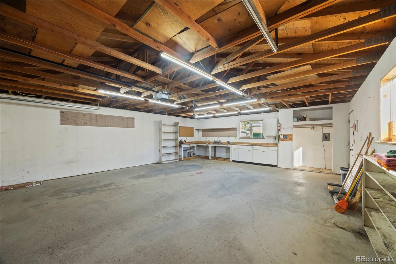 MLS Image #34 for 1043  geneva street,aurora, Colorado