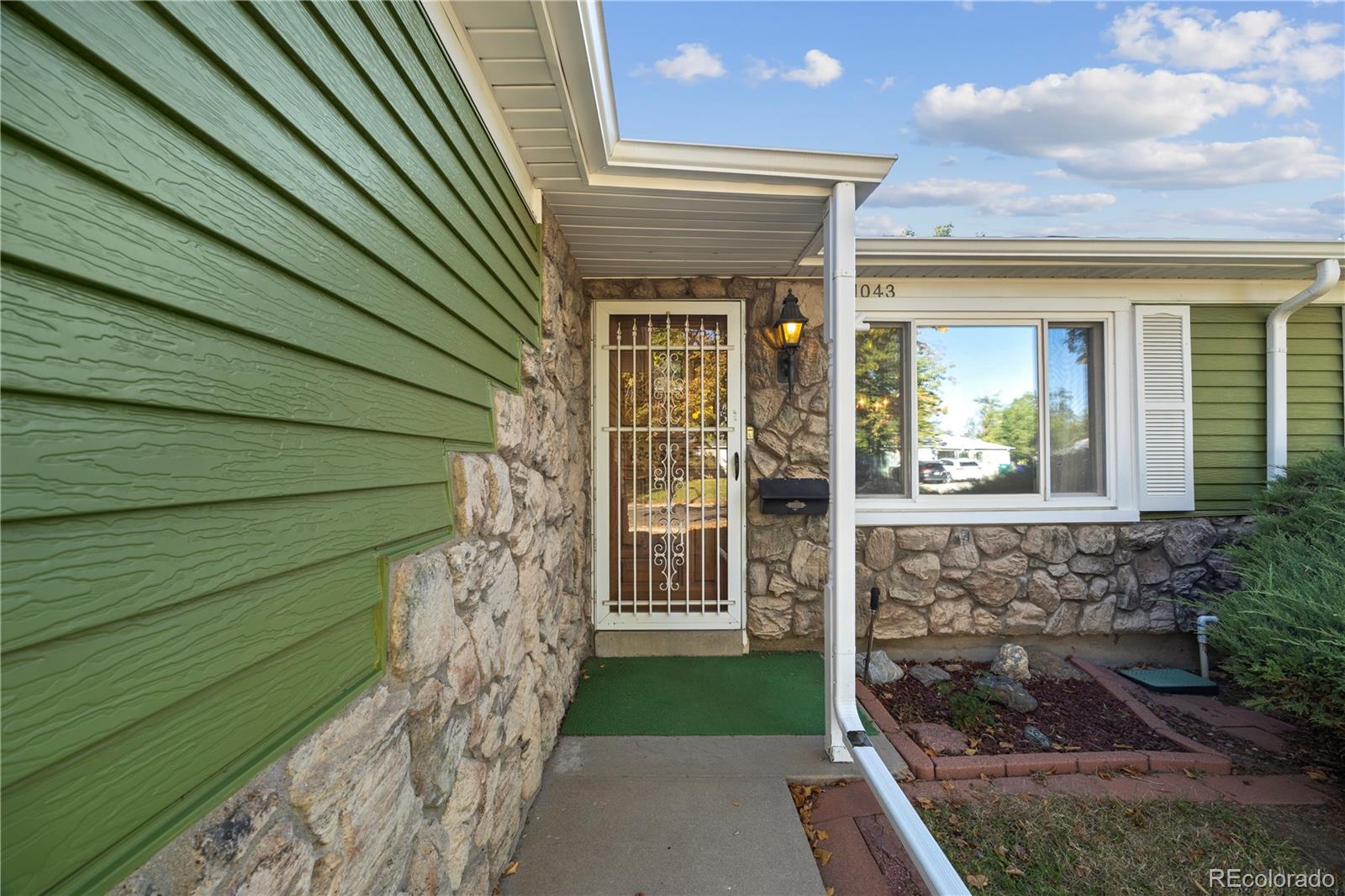 MLS Image #36 for 1043  geneva street,aurora, Colorado