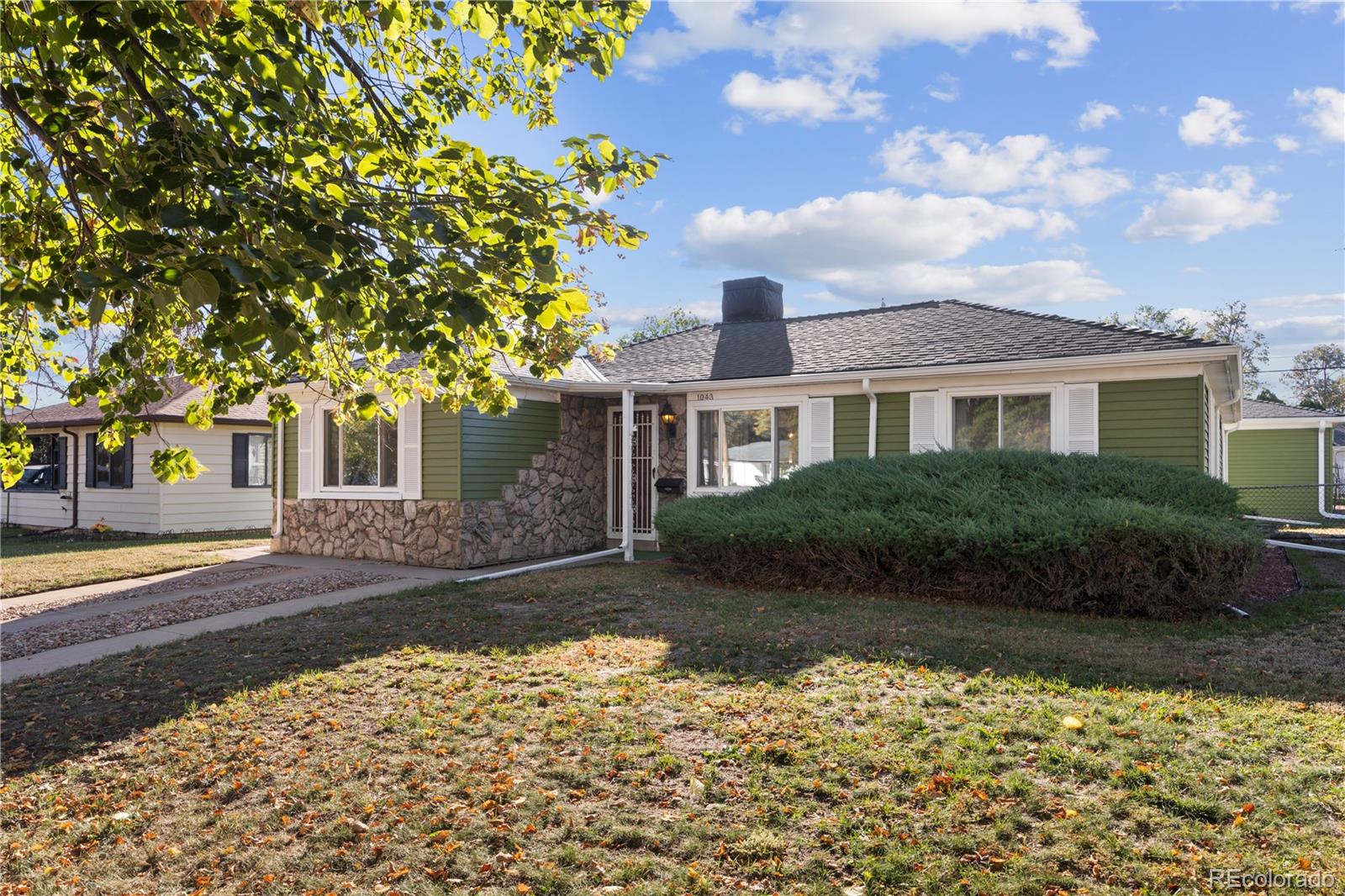 MLS Image #37 for 1043  geneva street,aurora, Colorado