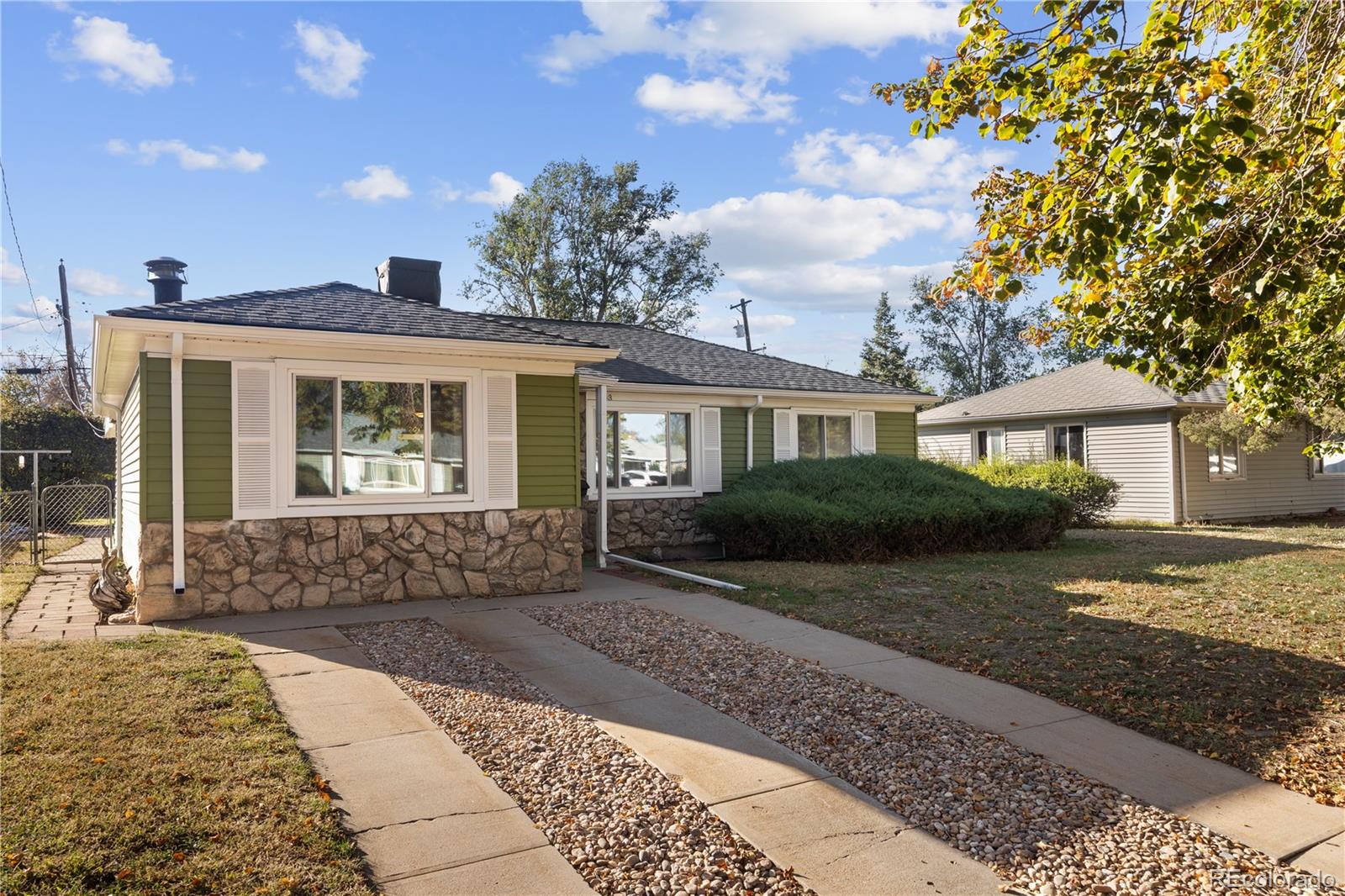 MLS Image #38 for 1043  geneva street,aurora, Colorado