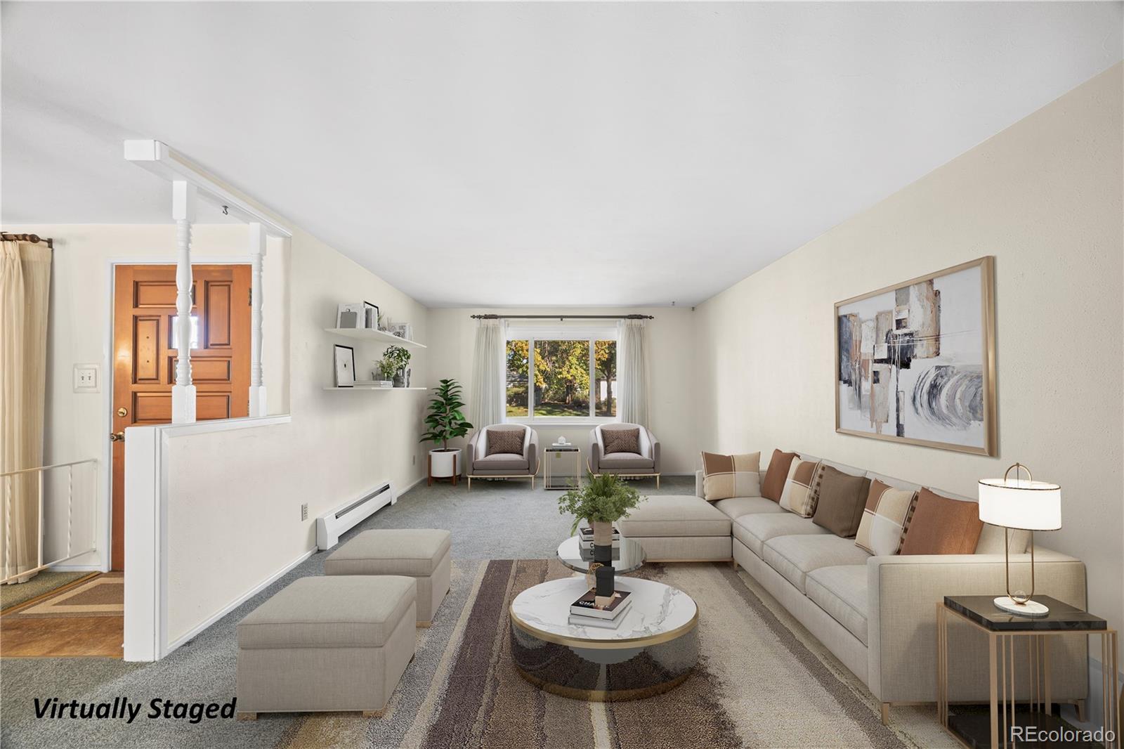 MLS Image #4 for 1043  geneva street,aurora, Colorado