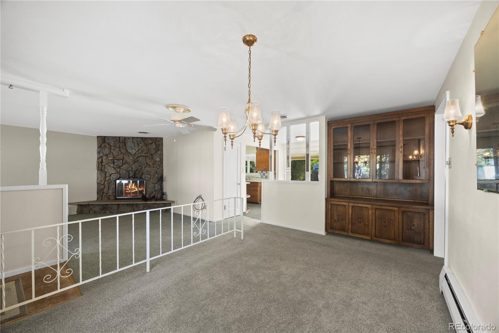 MLS Image #6 for 1043  geneva street,aurora, Colorado