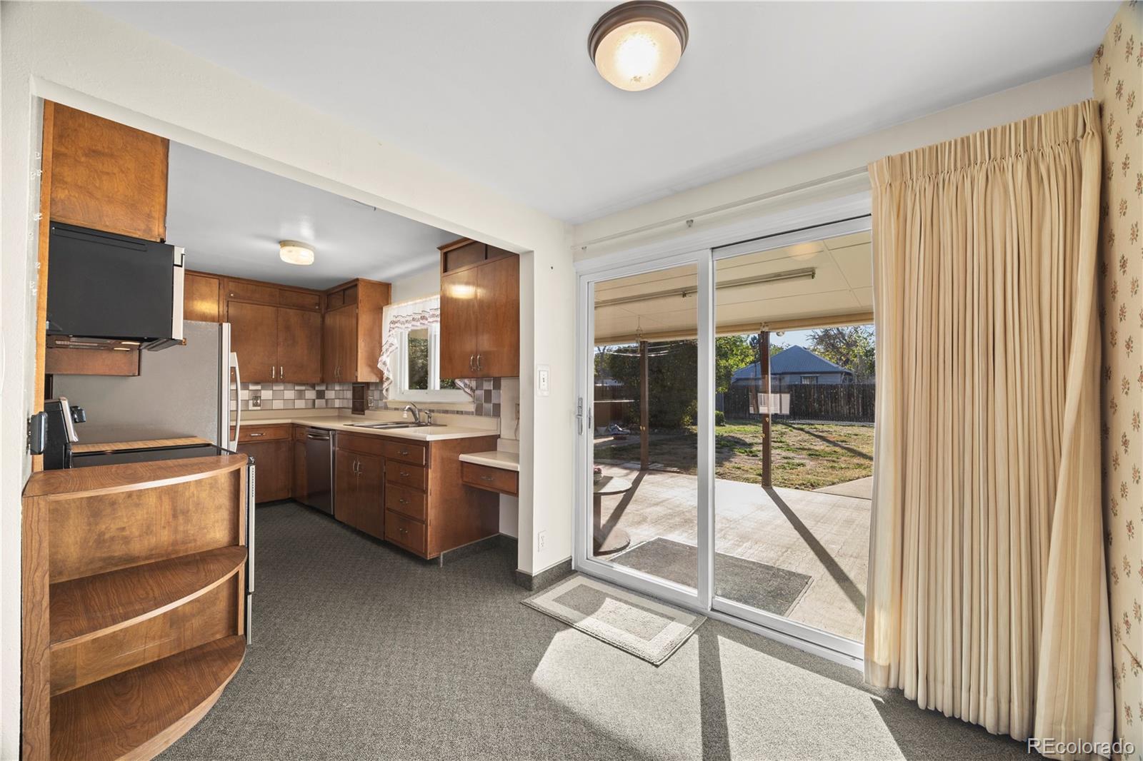 MLS Image #7 for 1043  geneva street,aurora, Colorado