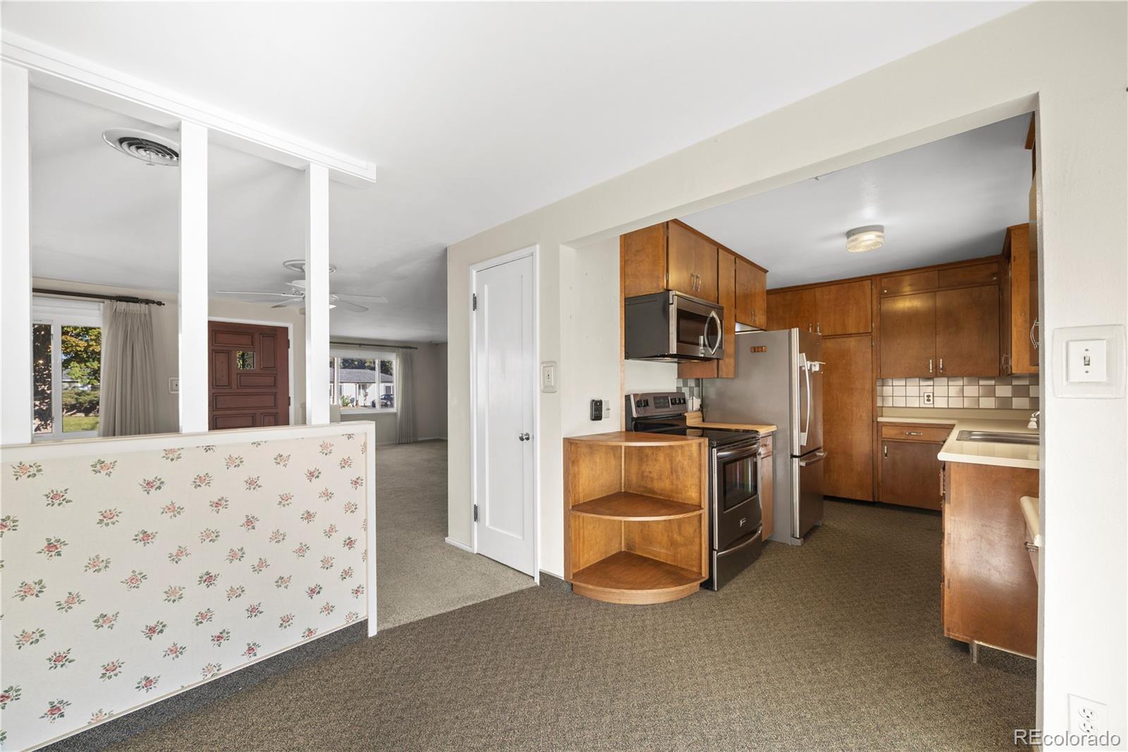 MLS Image #8 for 1043  geneva street,aurora, Colorado
