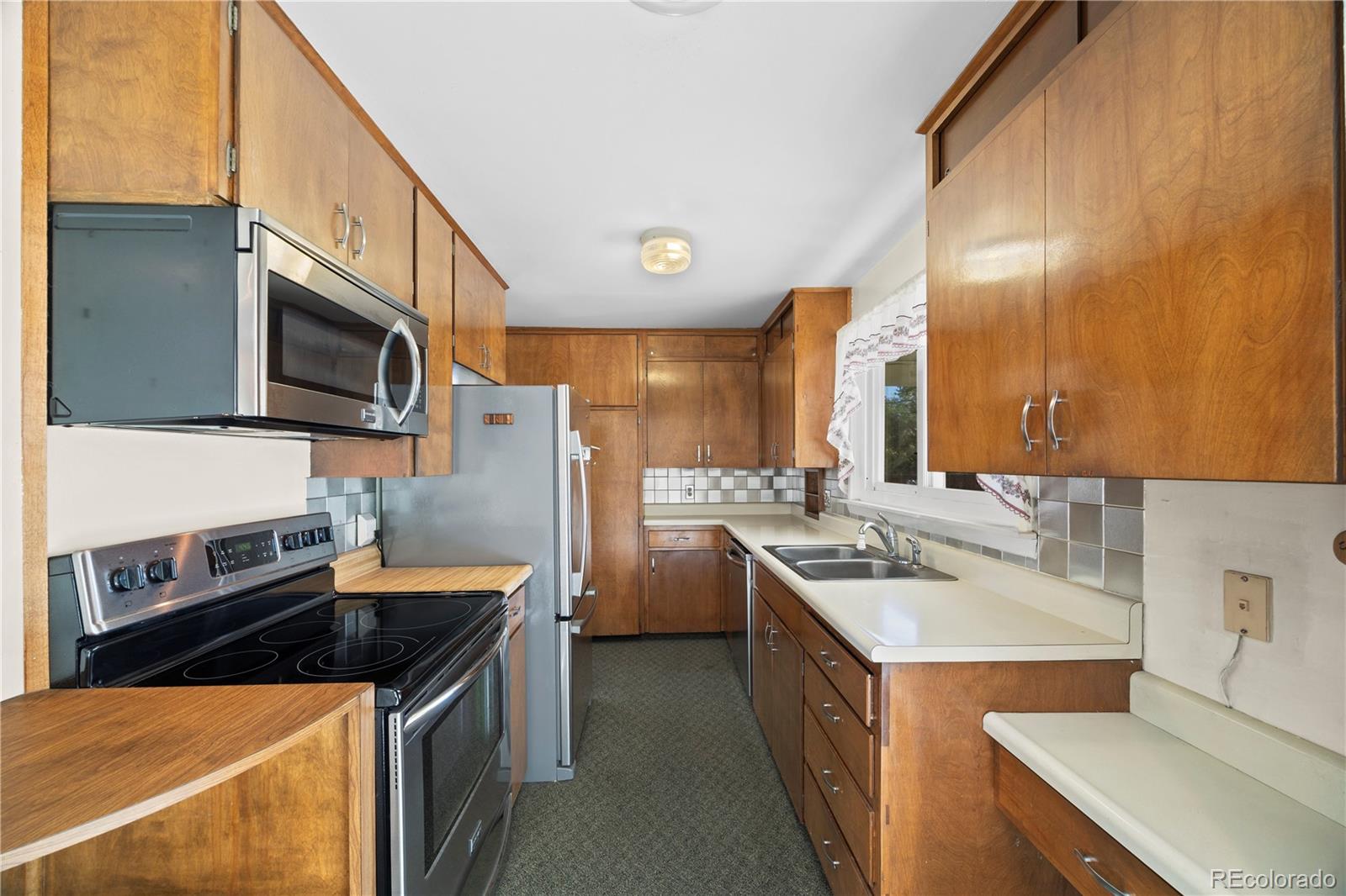 MLS Image #9 for 1043  geneva street,aurora, Colorado