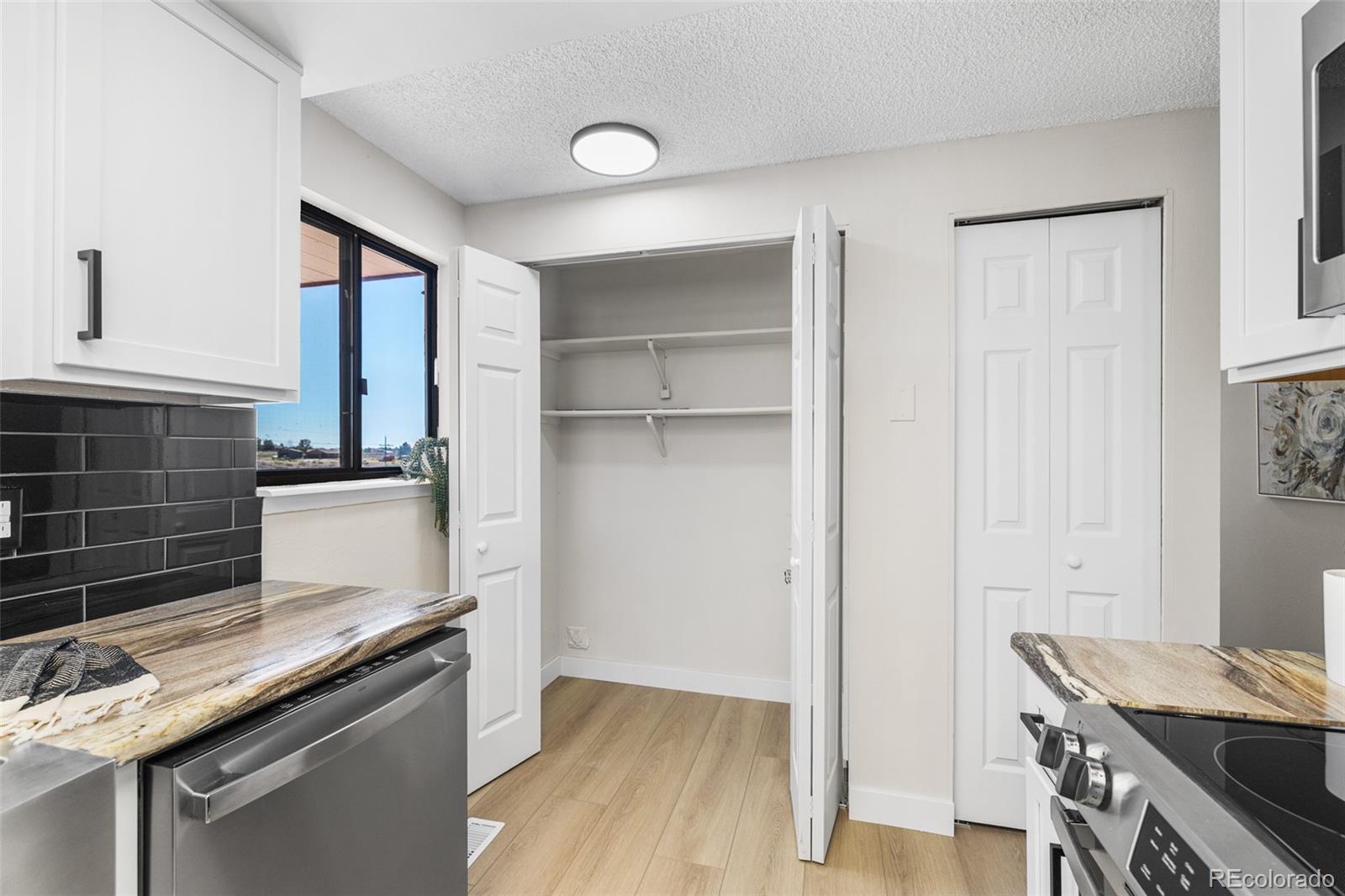 MLS Image #12 for 1783 w chimazo plaza,pueblo west, Colorado