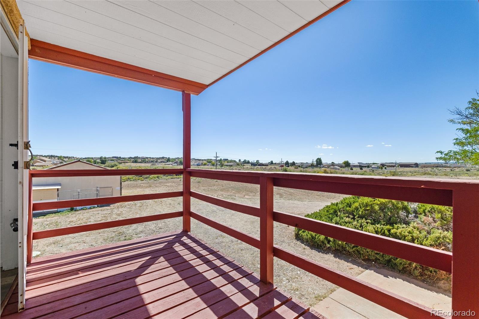 MLS Image #17 for 1783 w chimazo plaza,pueblo west, Colorado