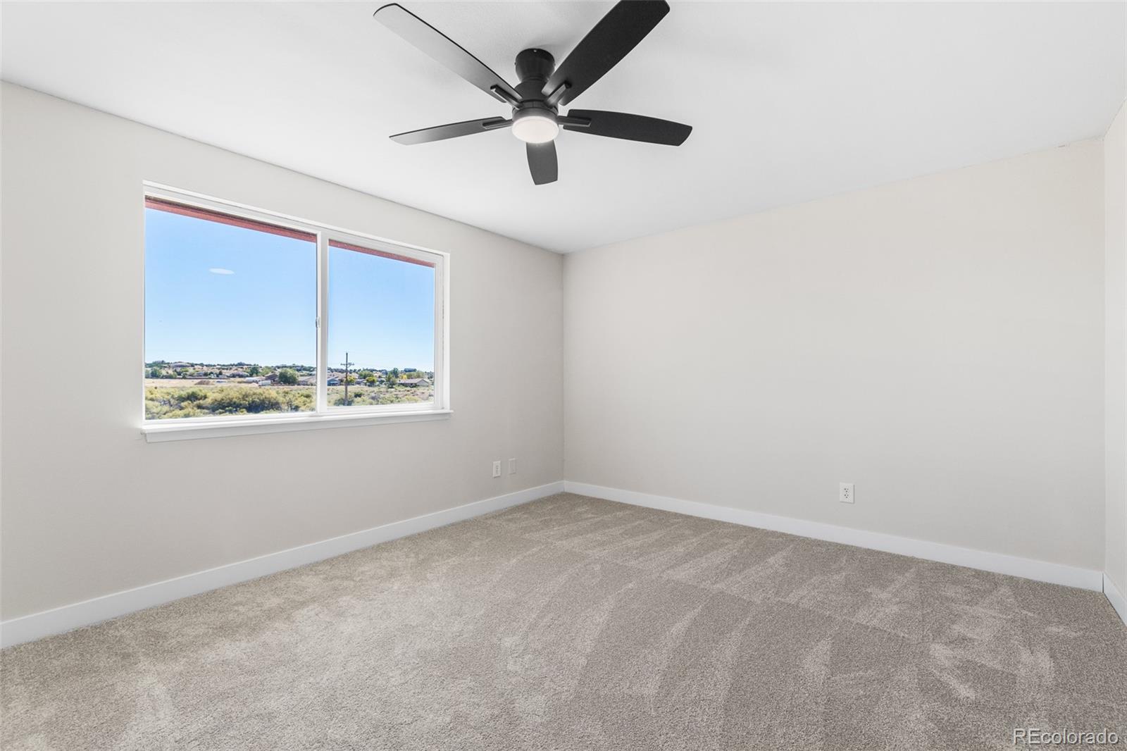 MLS Image #18 for 1783 w chimazo plaza,pueblo west, Colorado