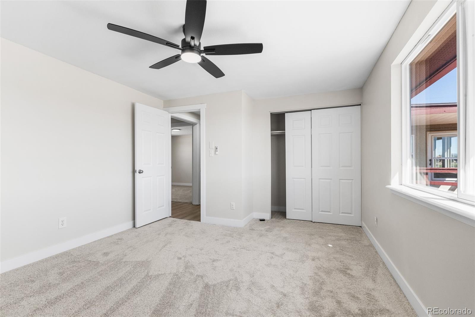 MLS Image #19 for 1783 w chimazo plaza,pueblo west, Colorado