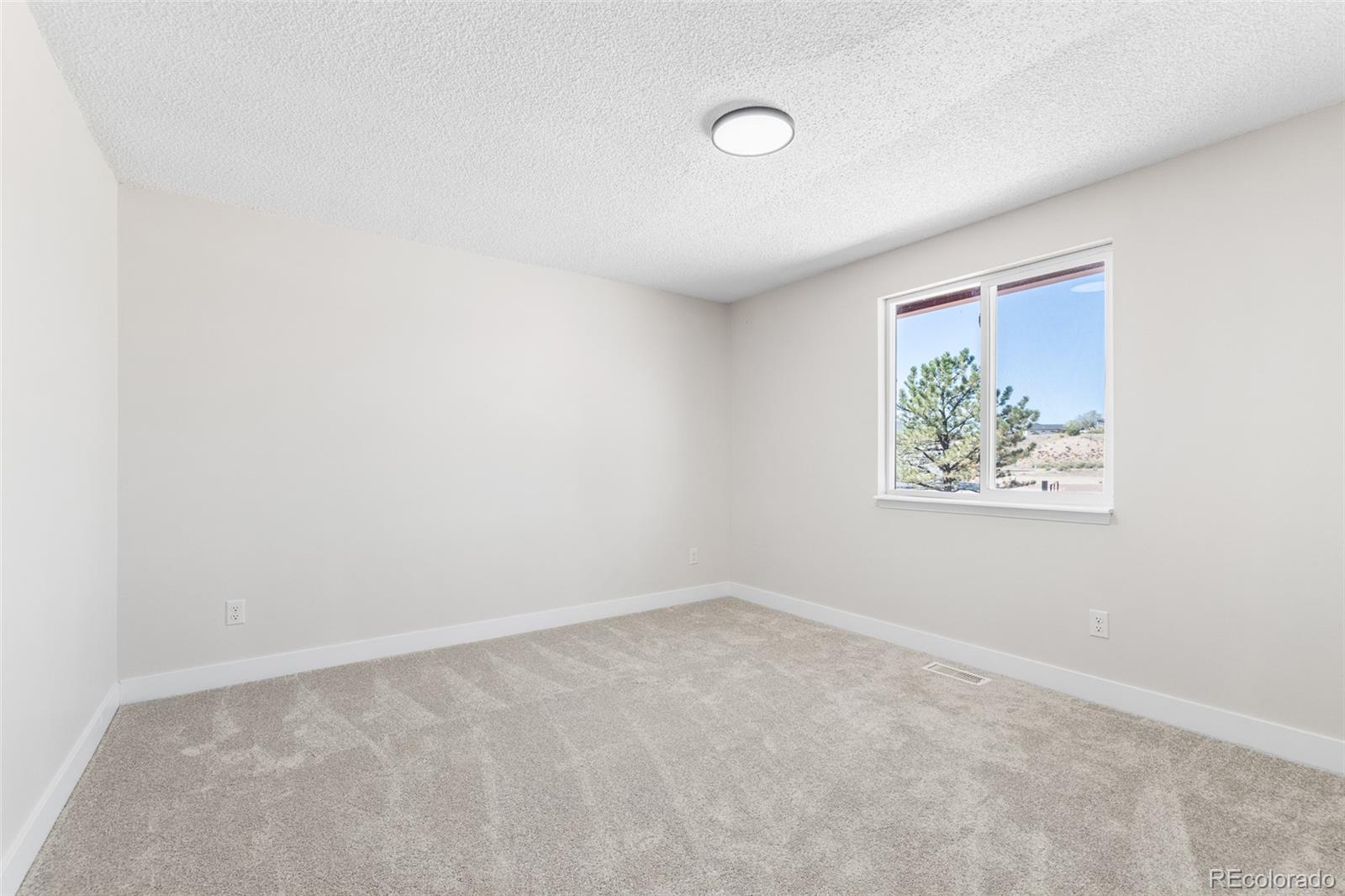 MLS Image #20 for 1783 w chimazo plaza,pueblo west, Colorado