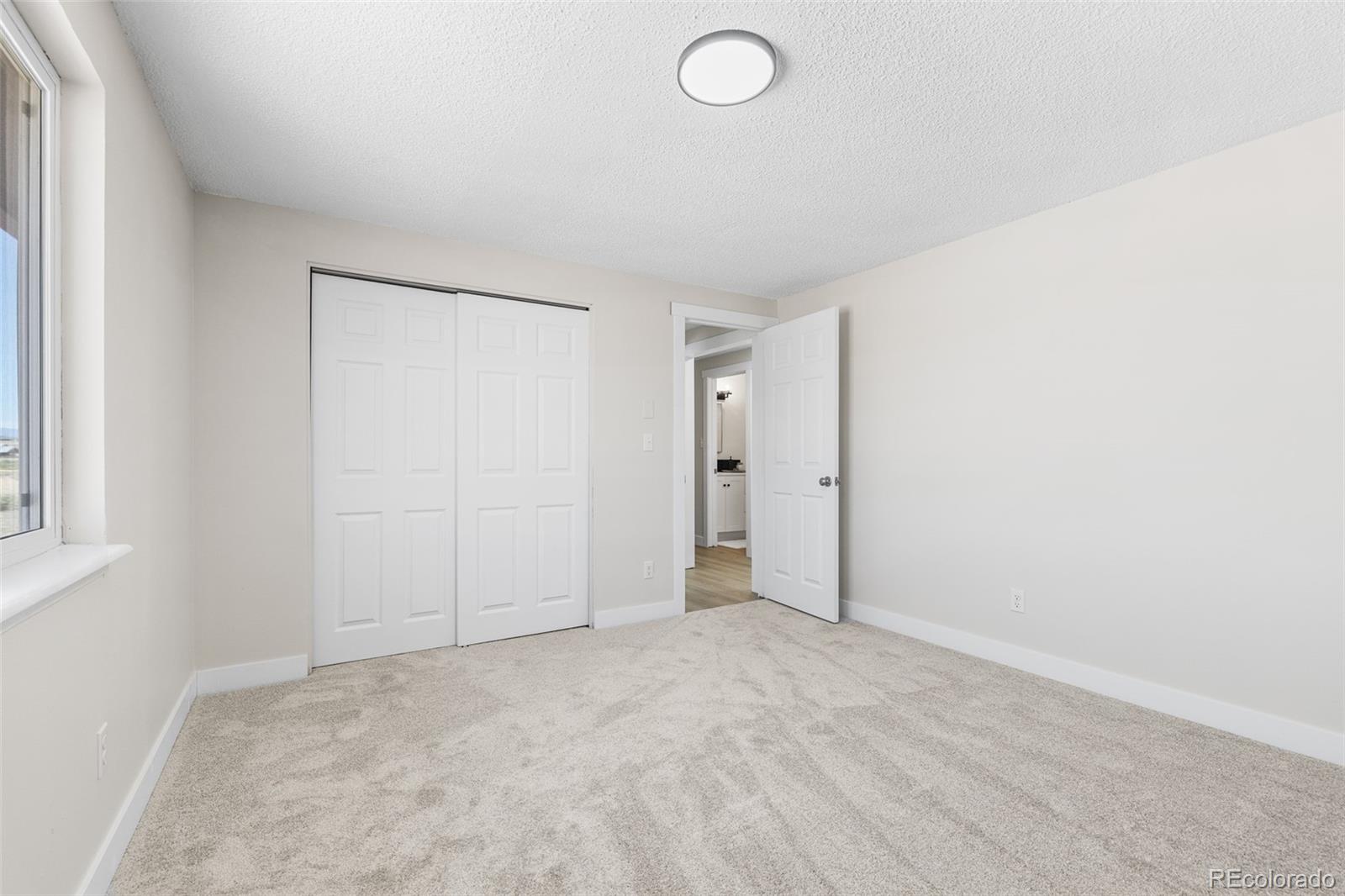 MLS Image #21 for 1783 w chimazo plaza,pueblo west, Colorado