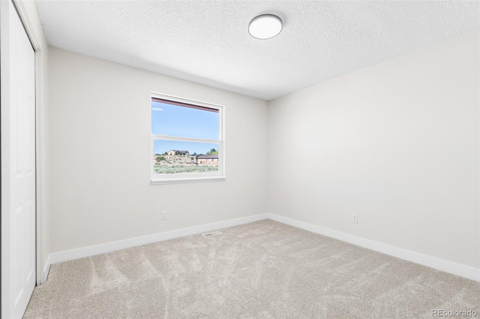 MLS Image #22 for 1783 w chimazo plaza,pueblo west, Colorado