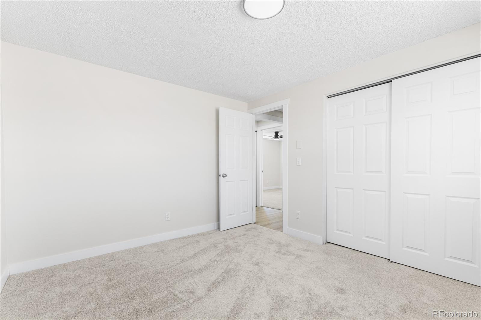 MLS Image #23 for 1783 w chimazo plaza,pueblo west, Colorado